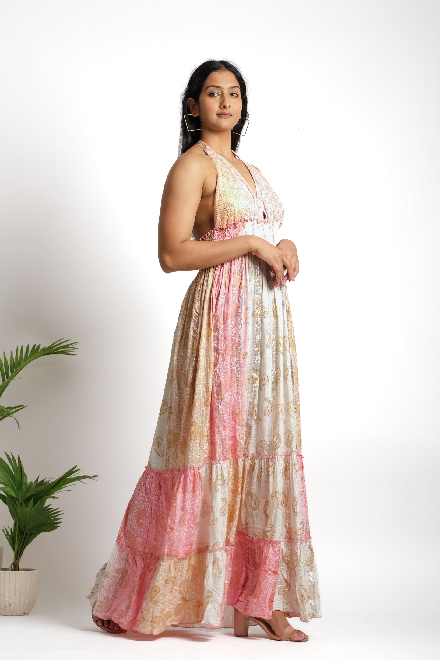 Dress 53