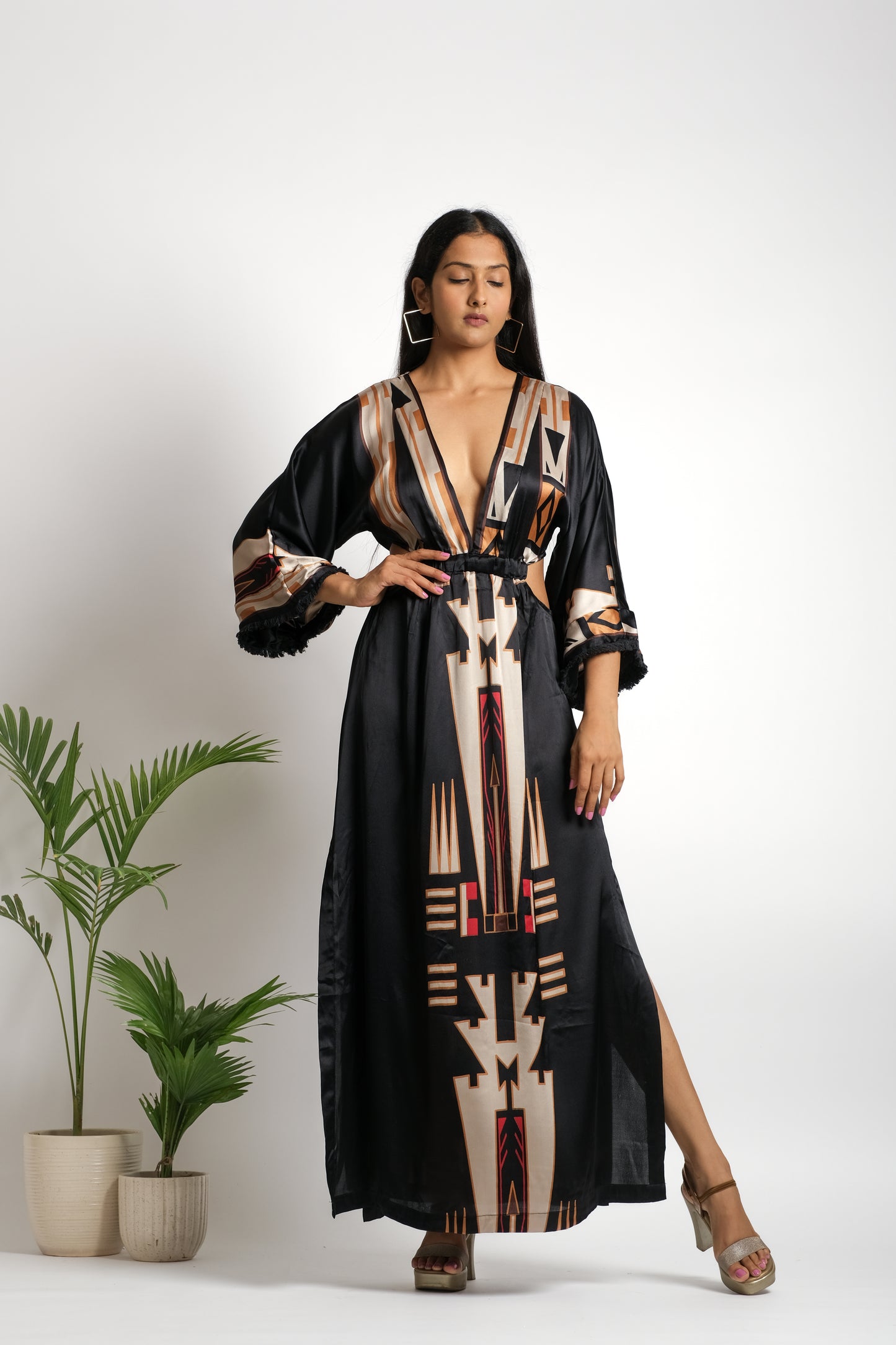 Dress 54