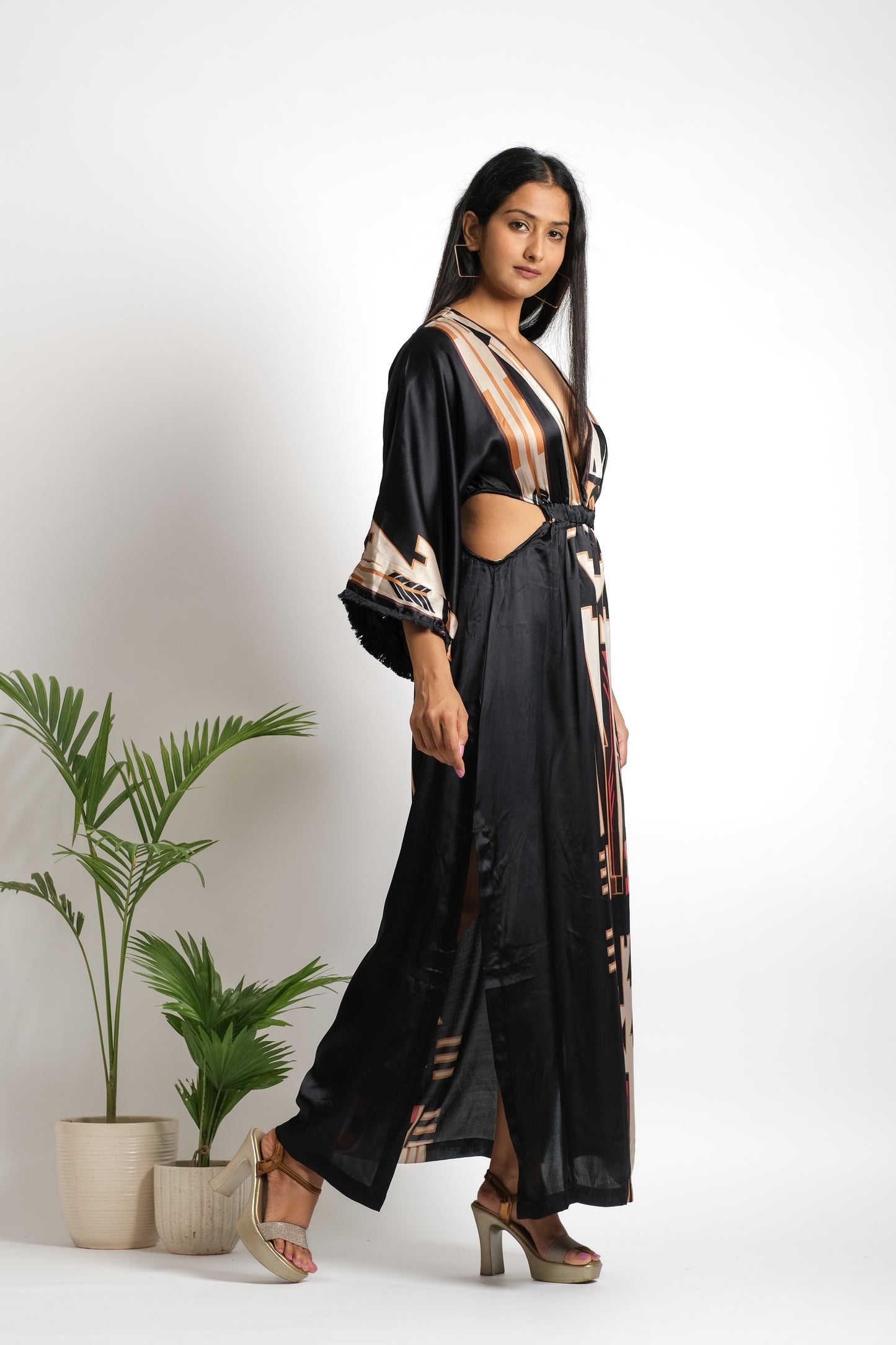 Dress 54