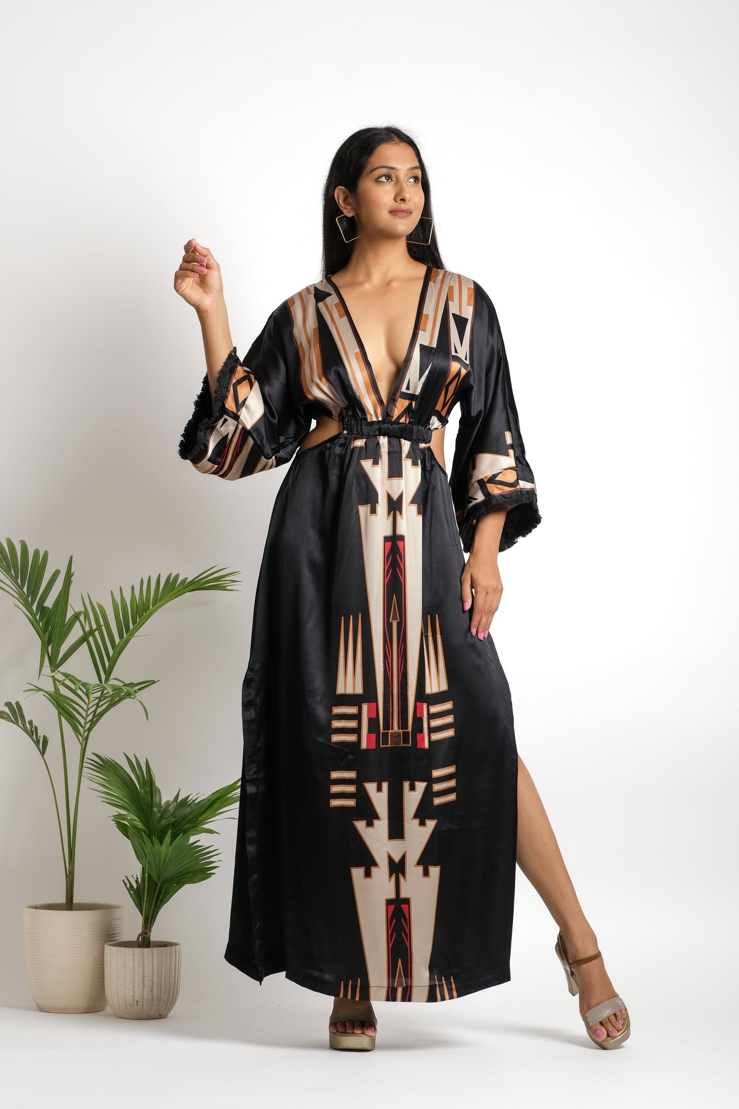 Dress 54