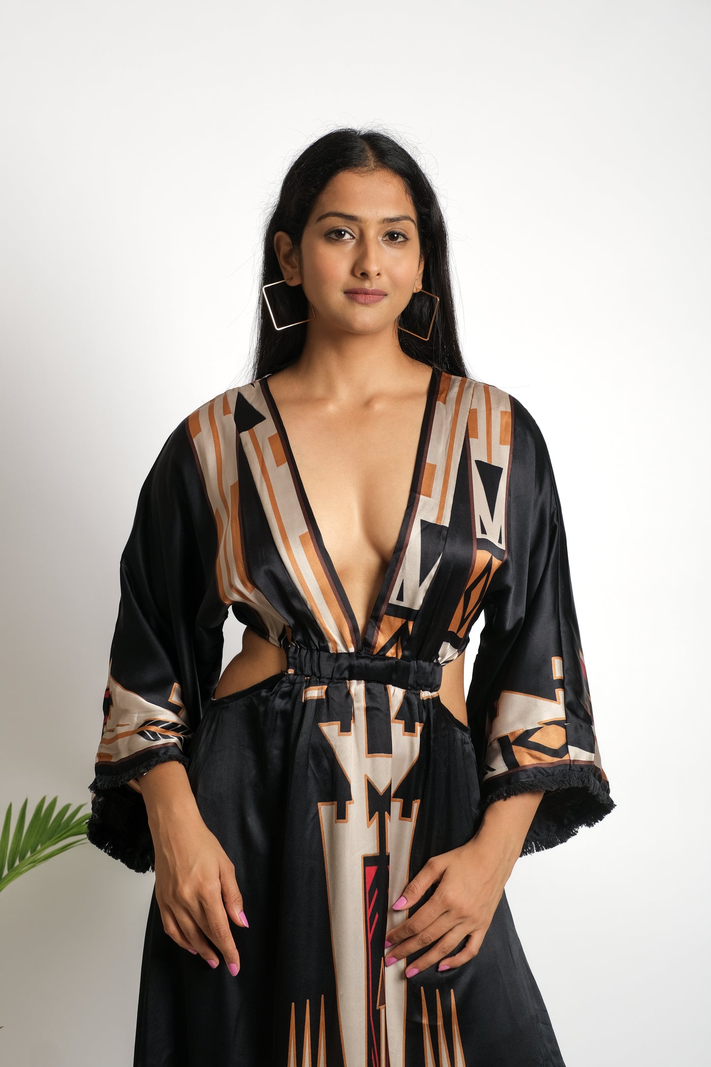 Dress 54
