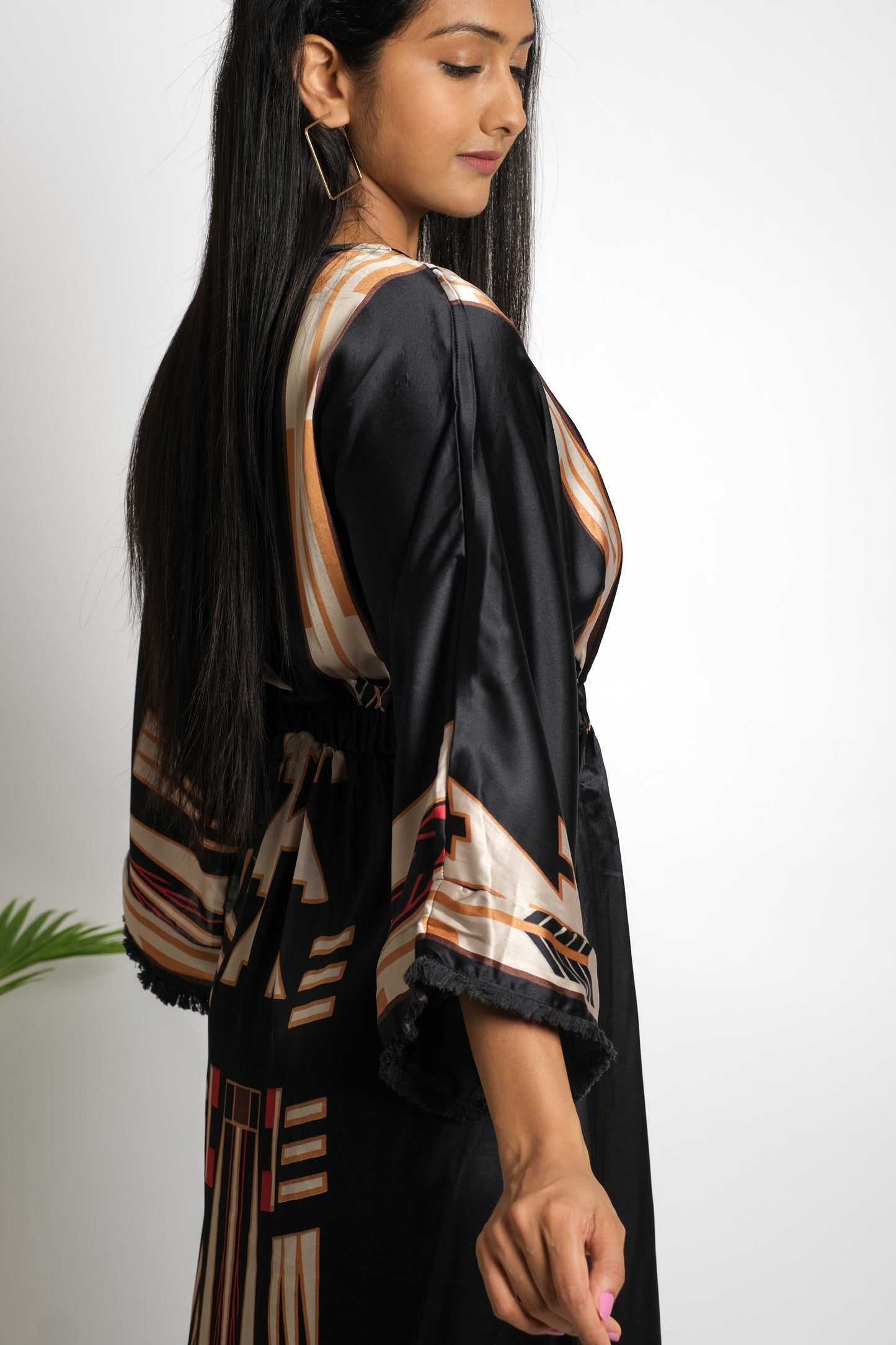Dress 54