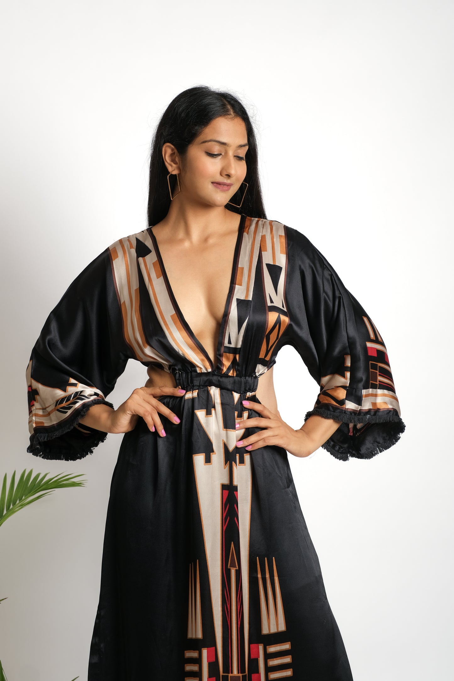 Dress 54