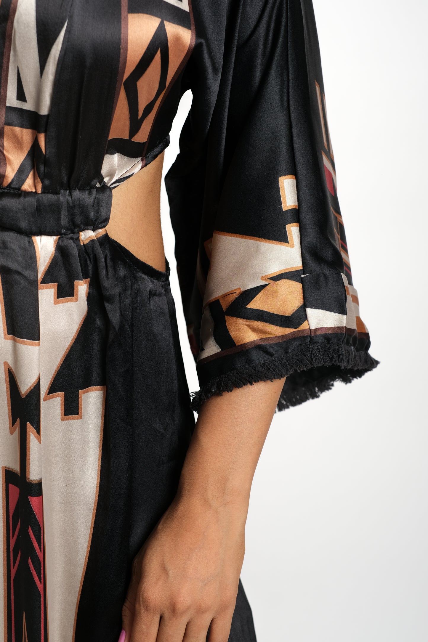 Dress 54
