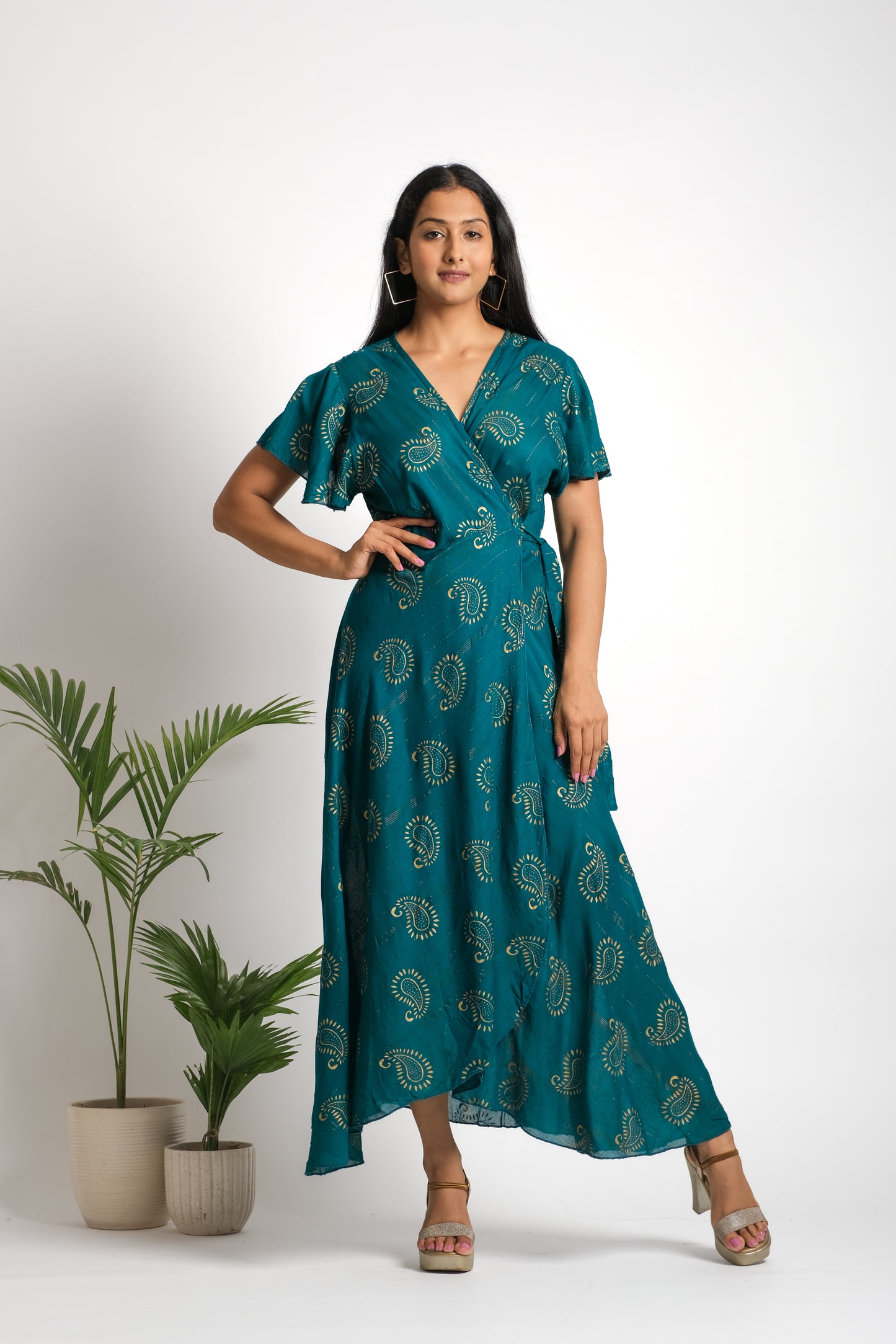 Dress 56