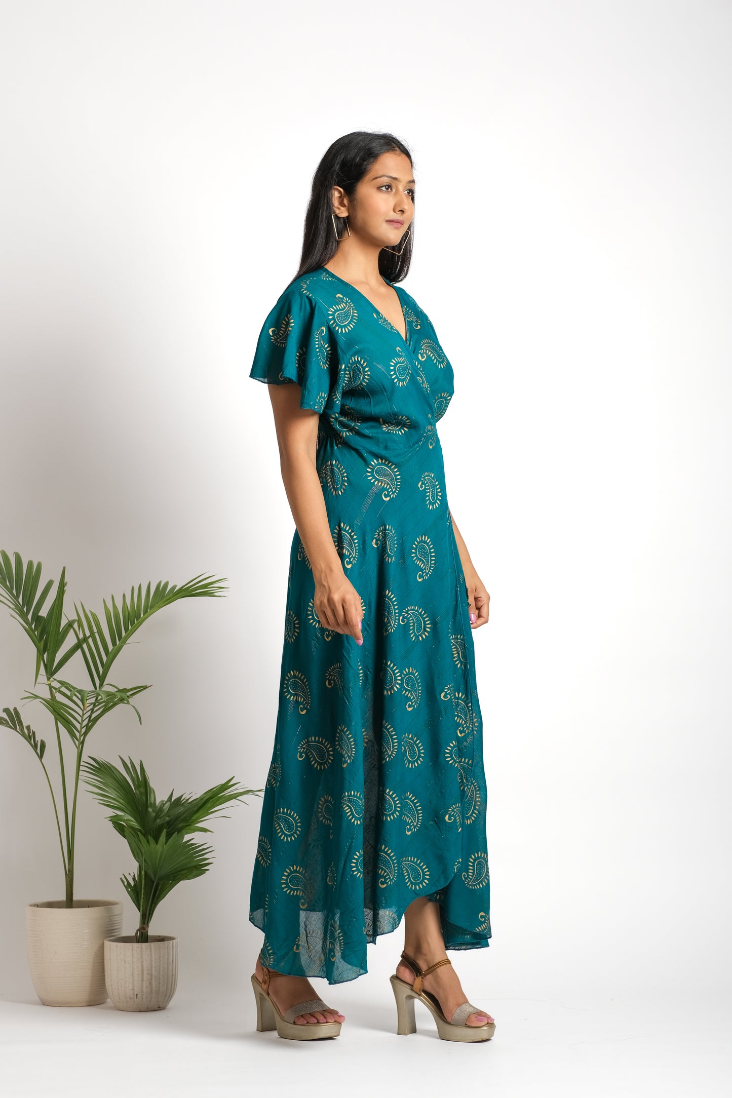 Dress 56