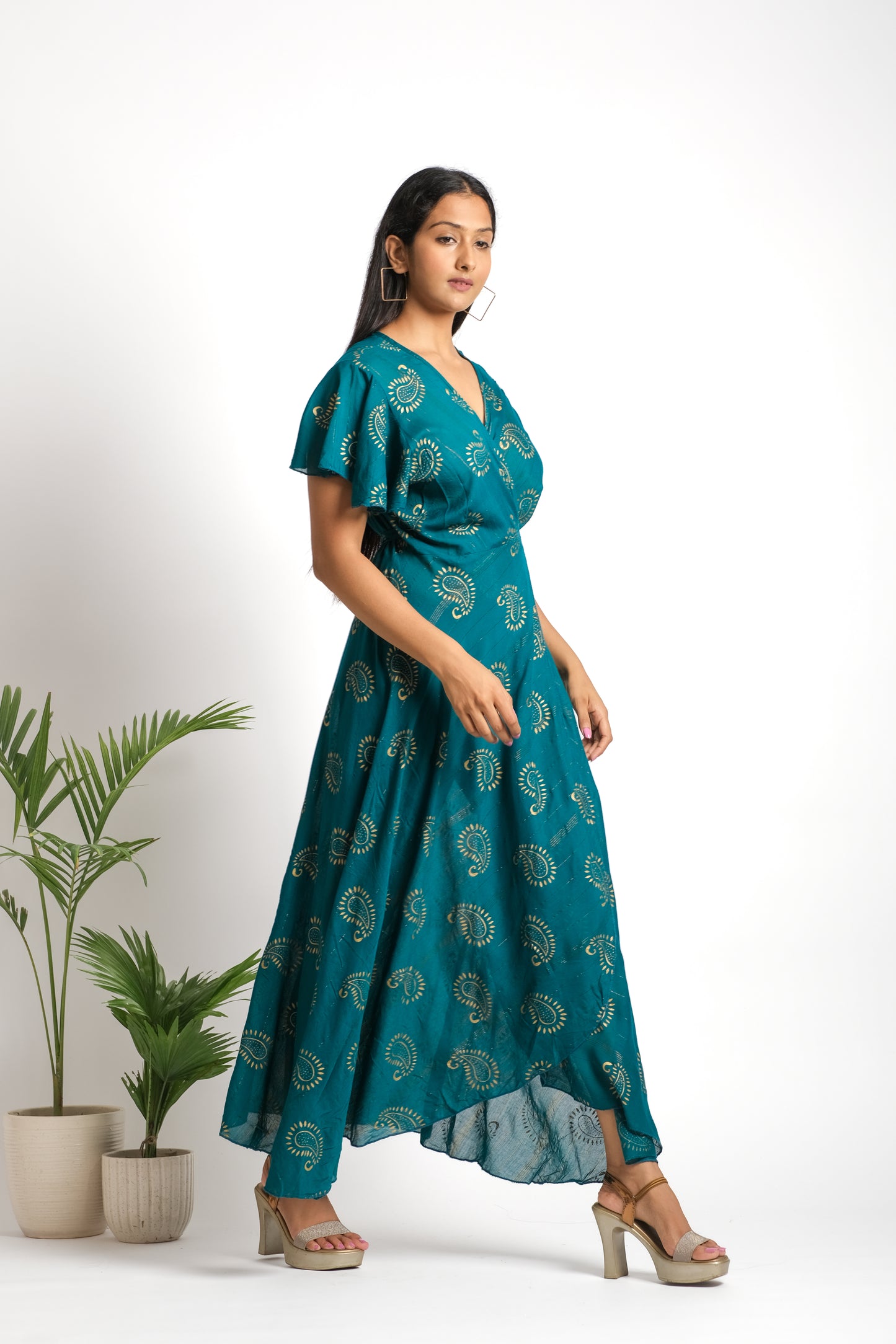 Dress 56