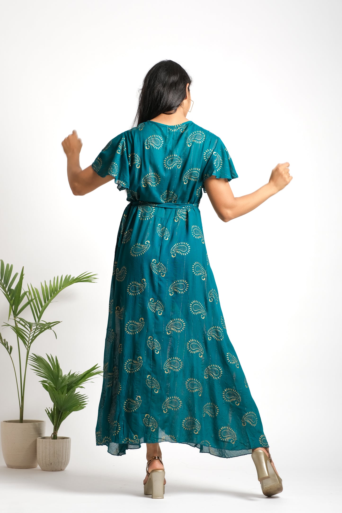 Dress 56