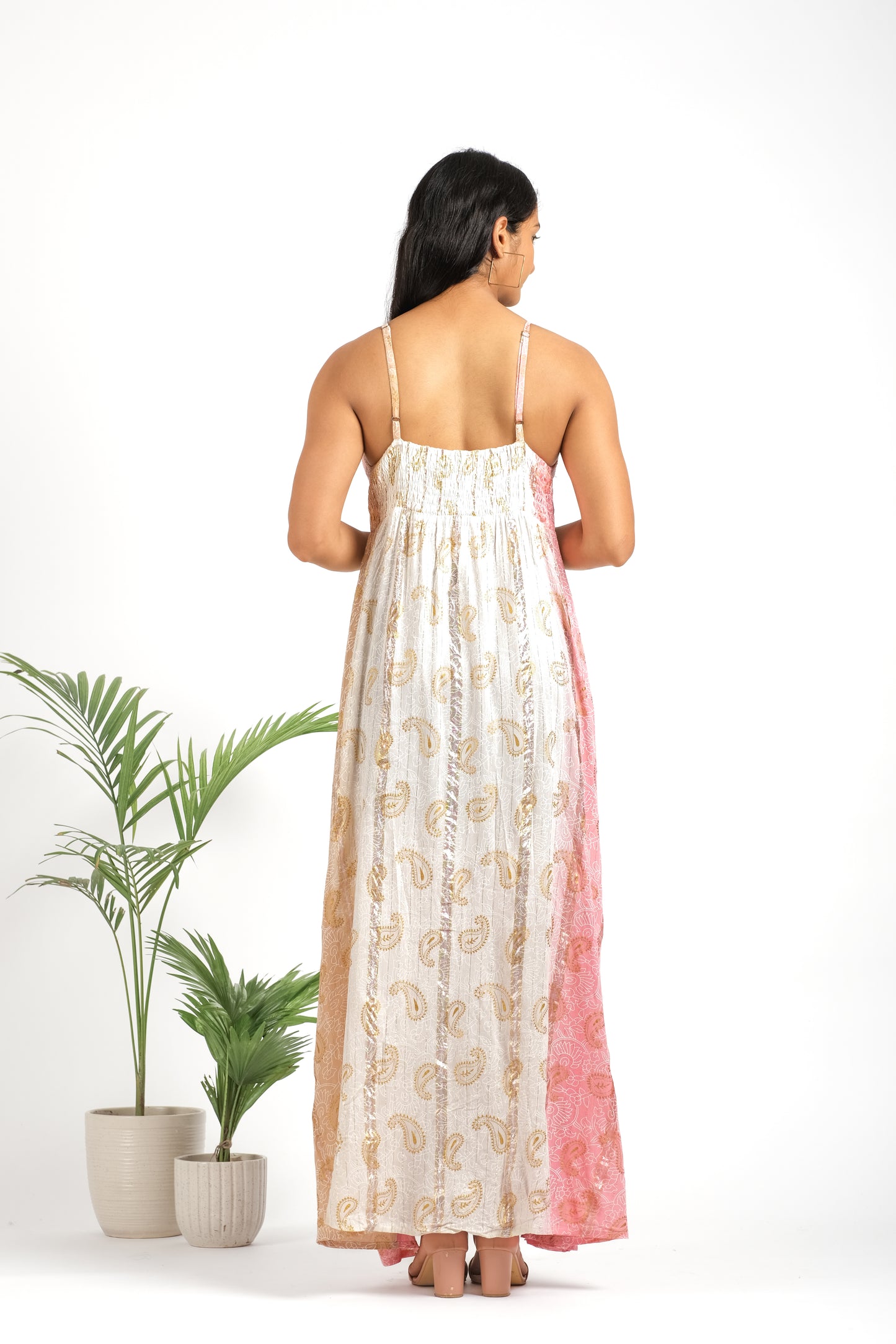 Dress 55