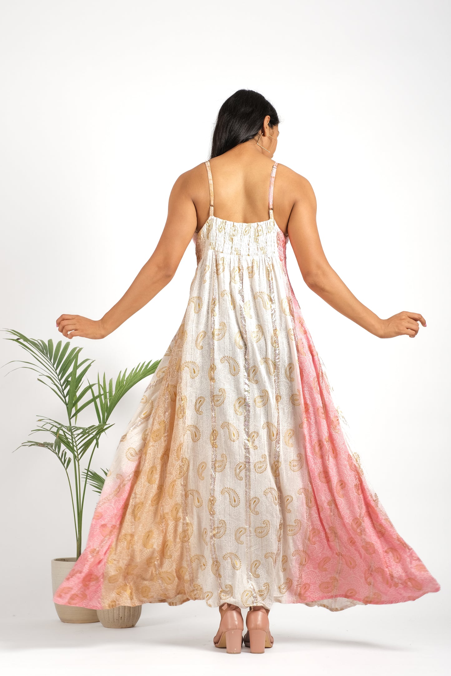 Dress 55