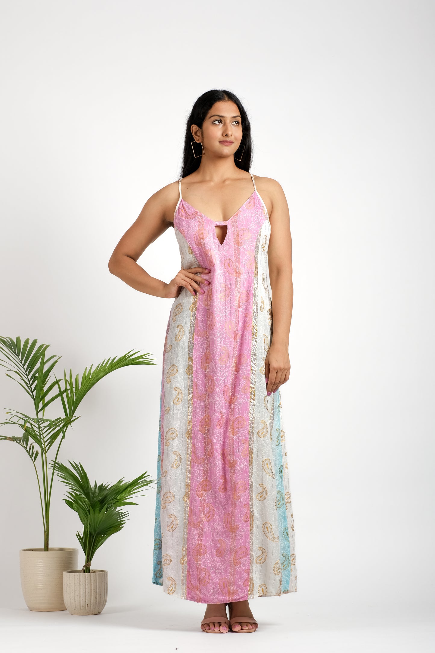 Dress 57