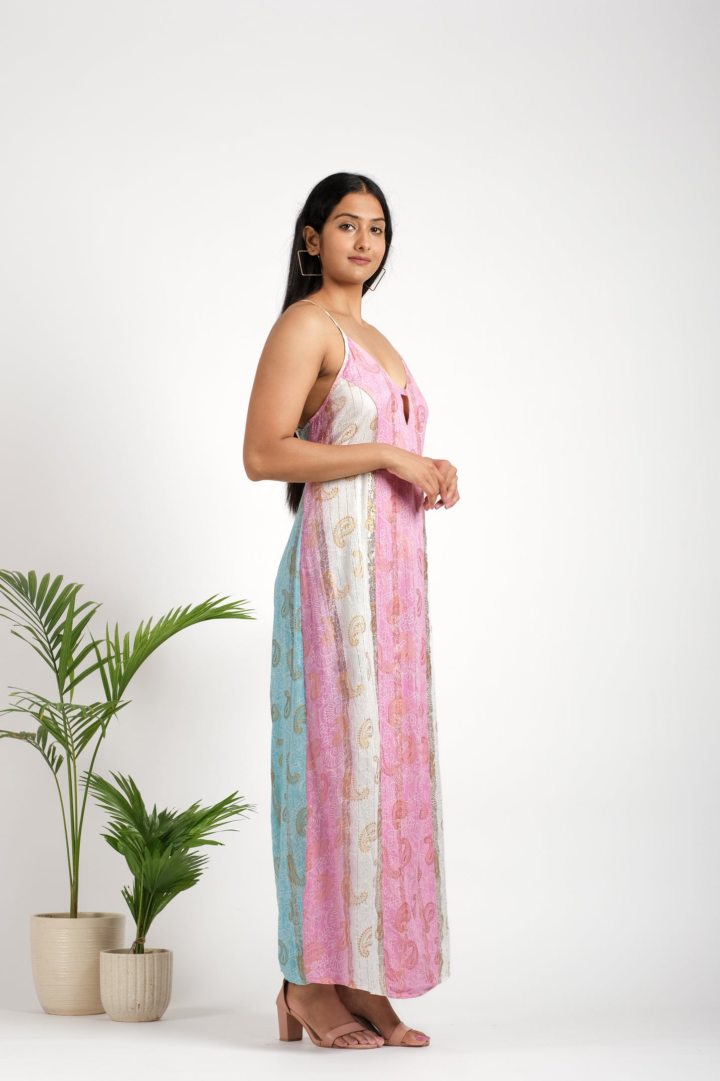 Dress 57