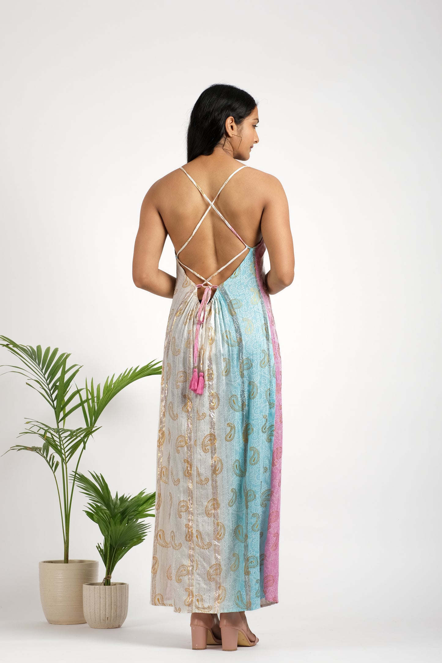 Dress 57