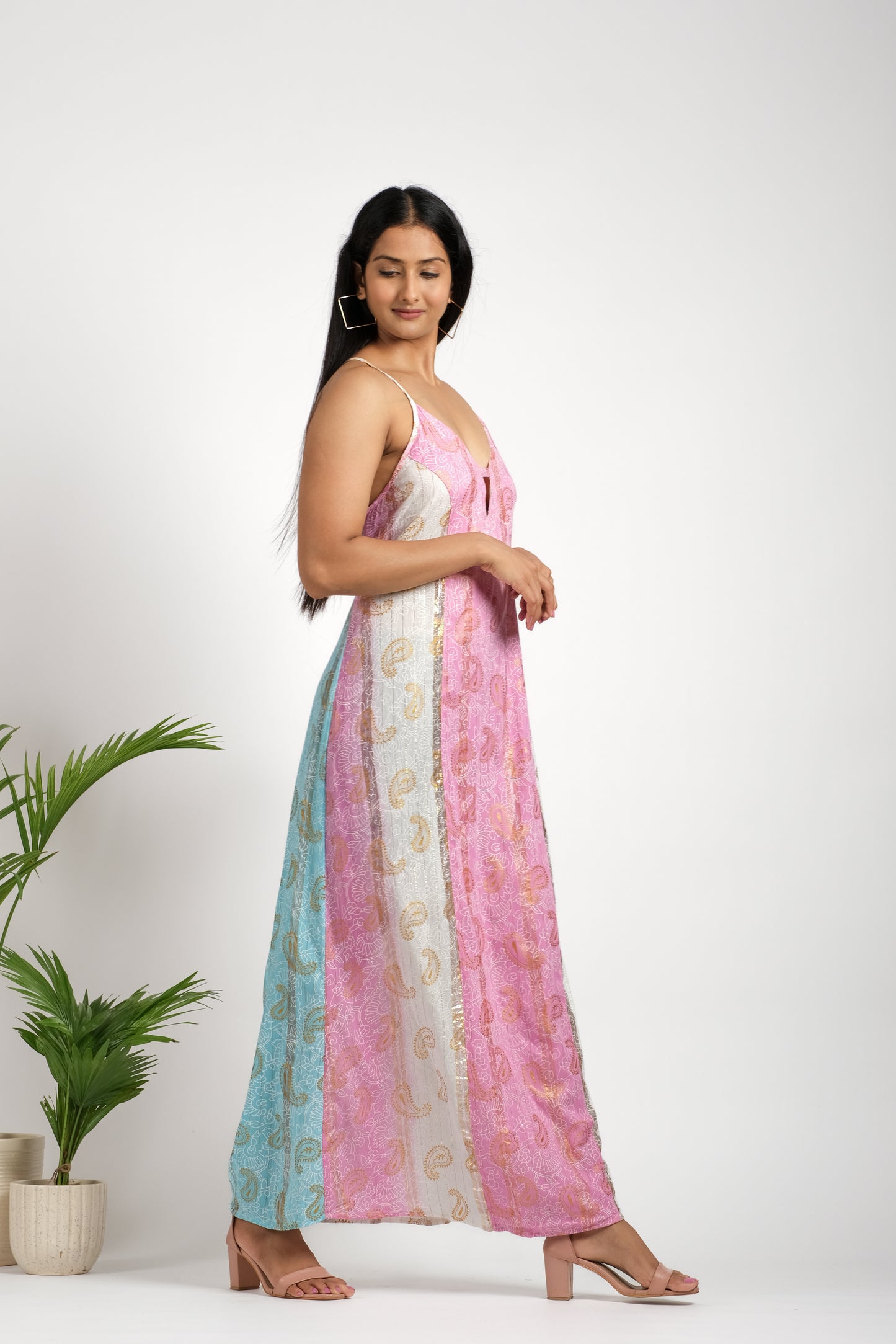 Dress 57