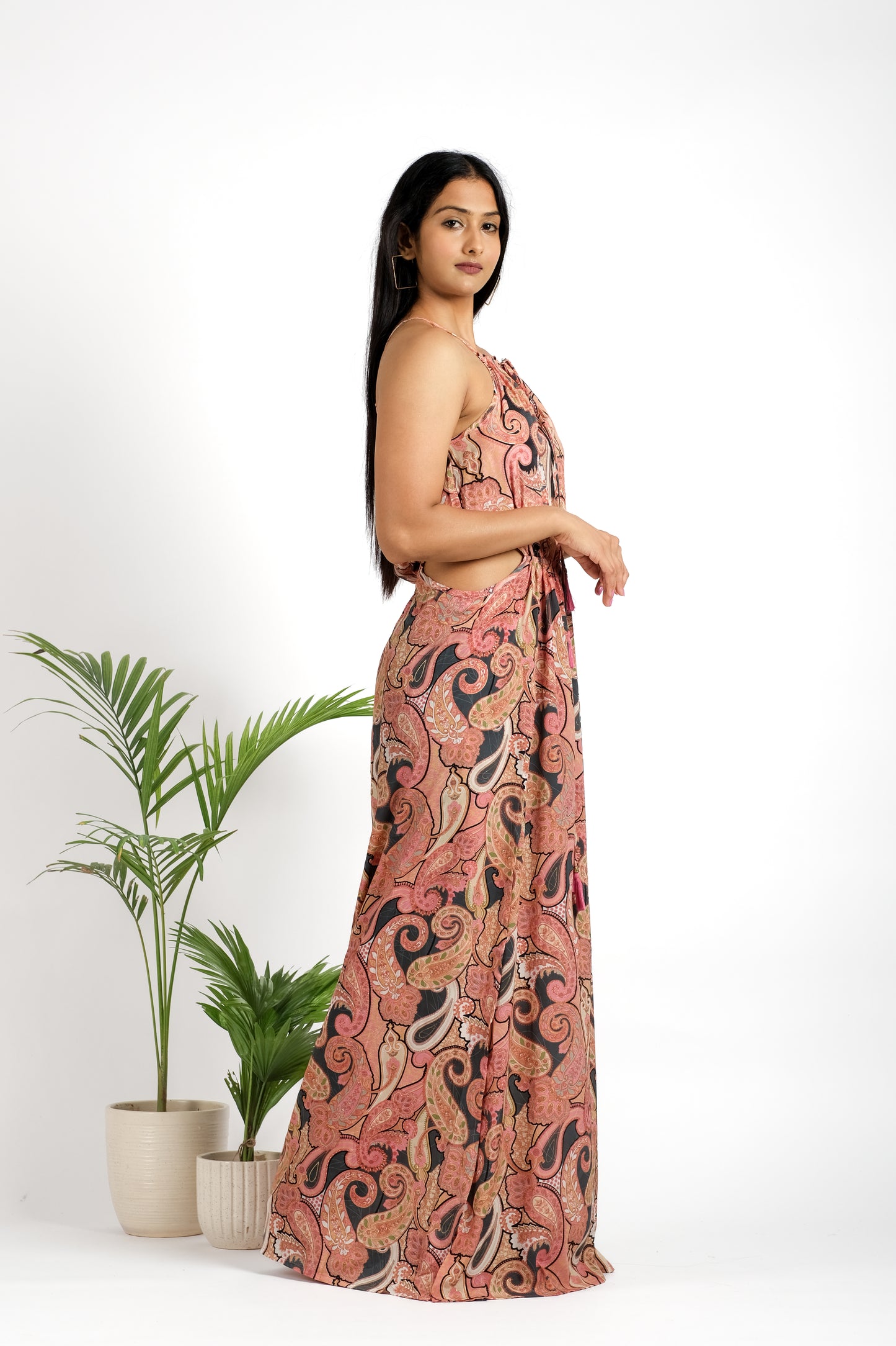 Dress 38