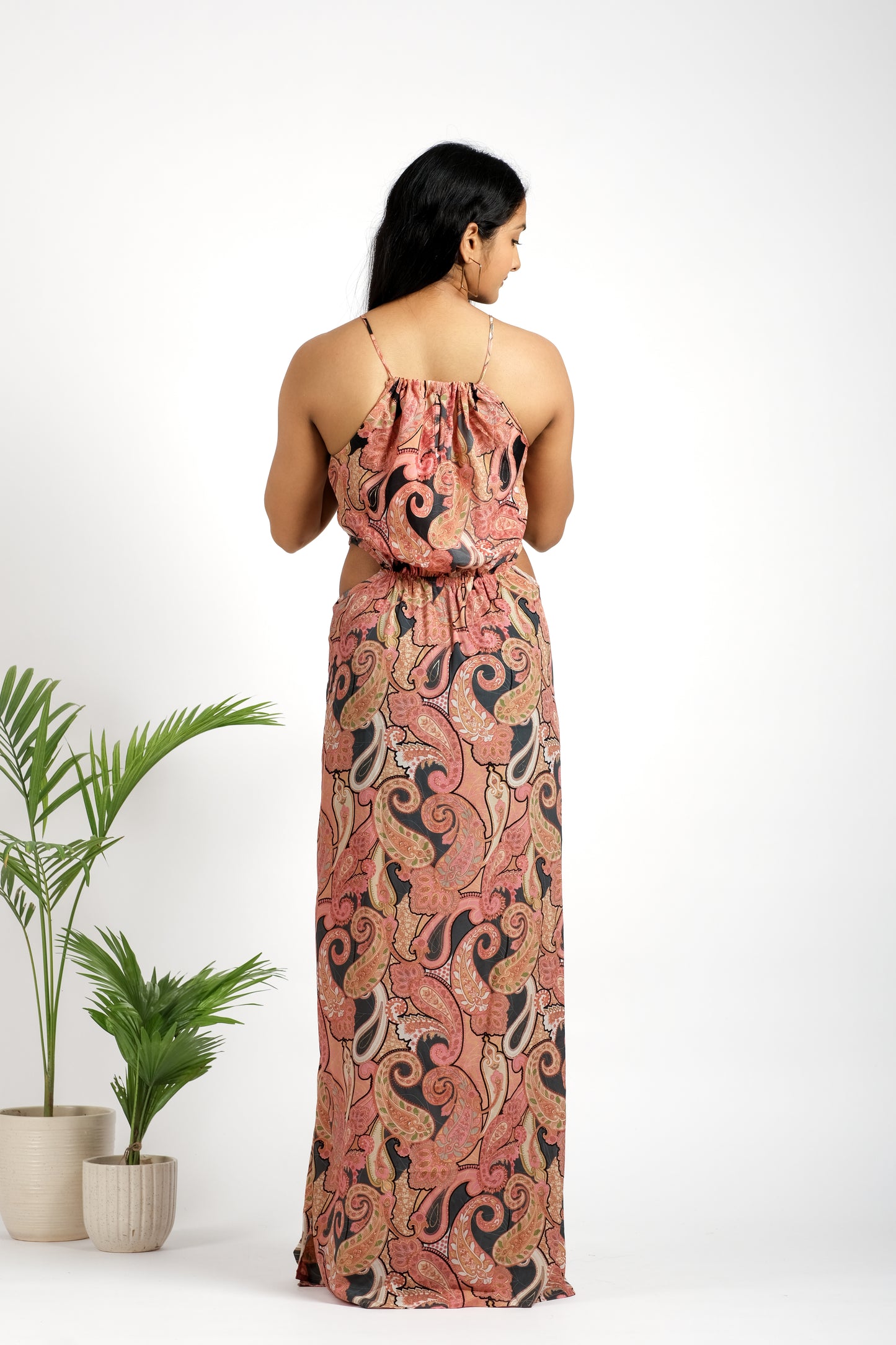 Dress 38