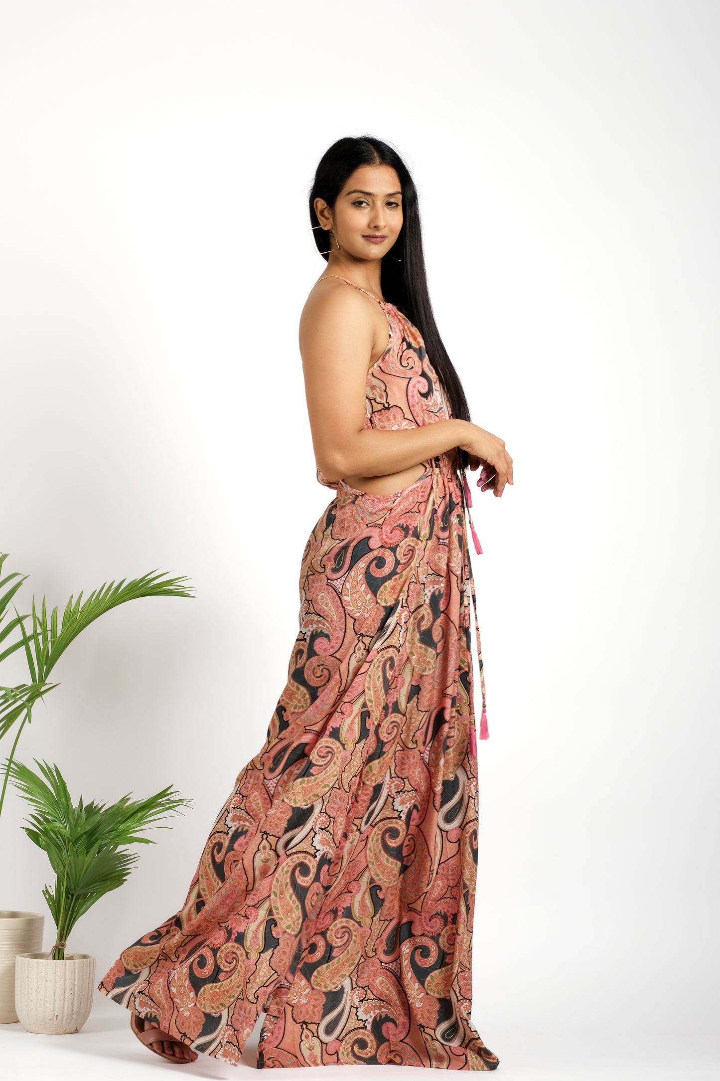 Dress 38