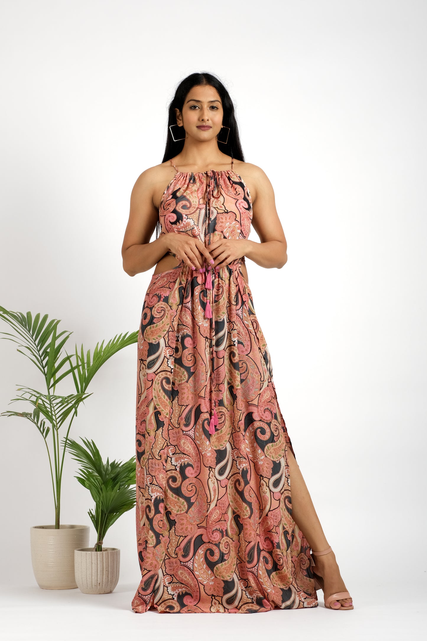 Dress 38