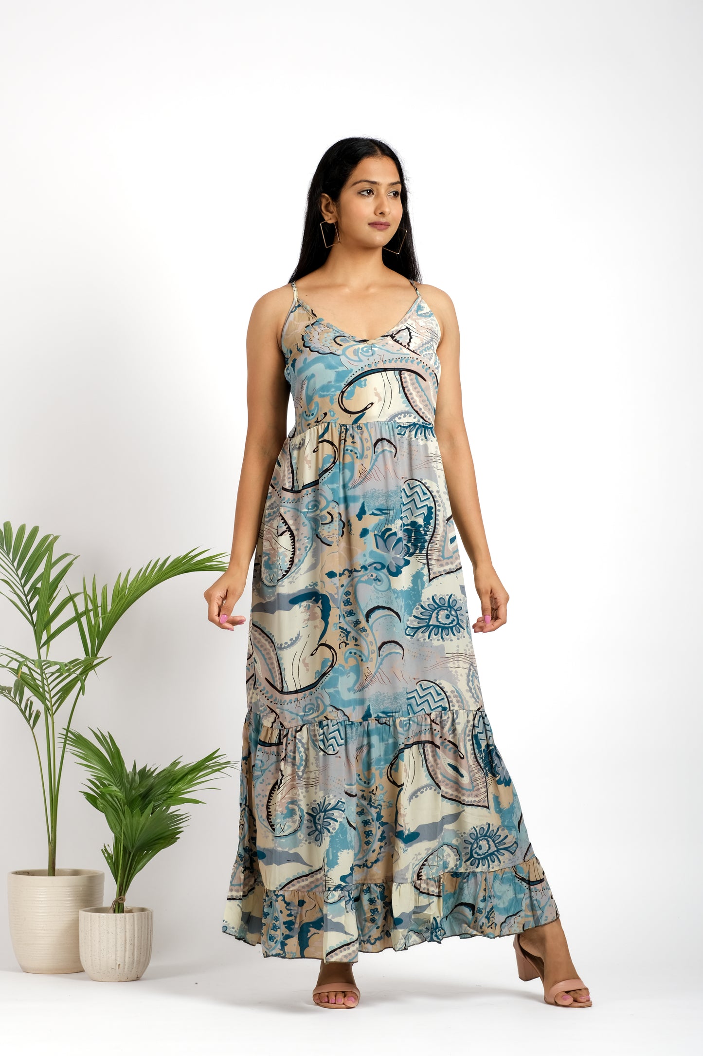 Dress 37