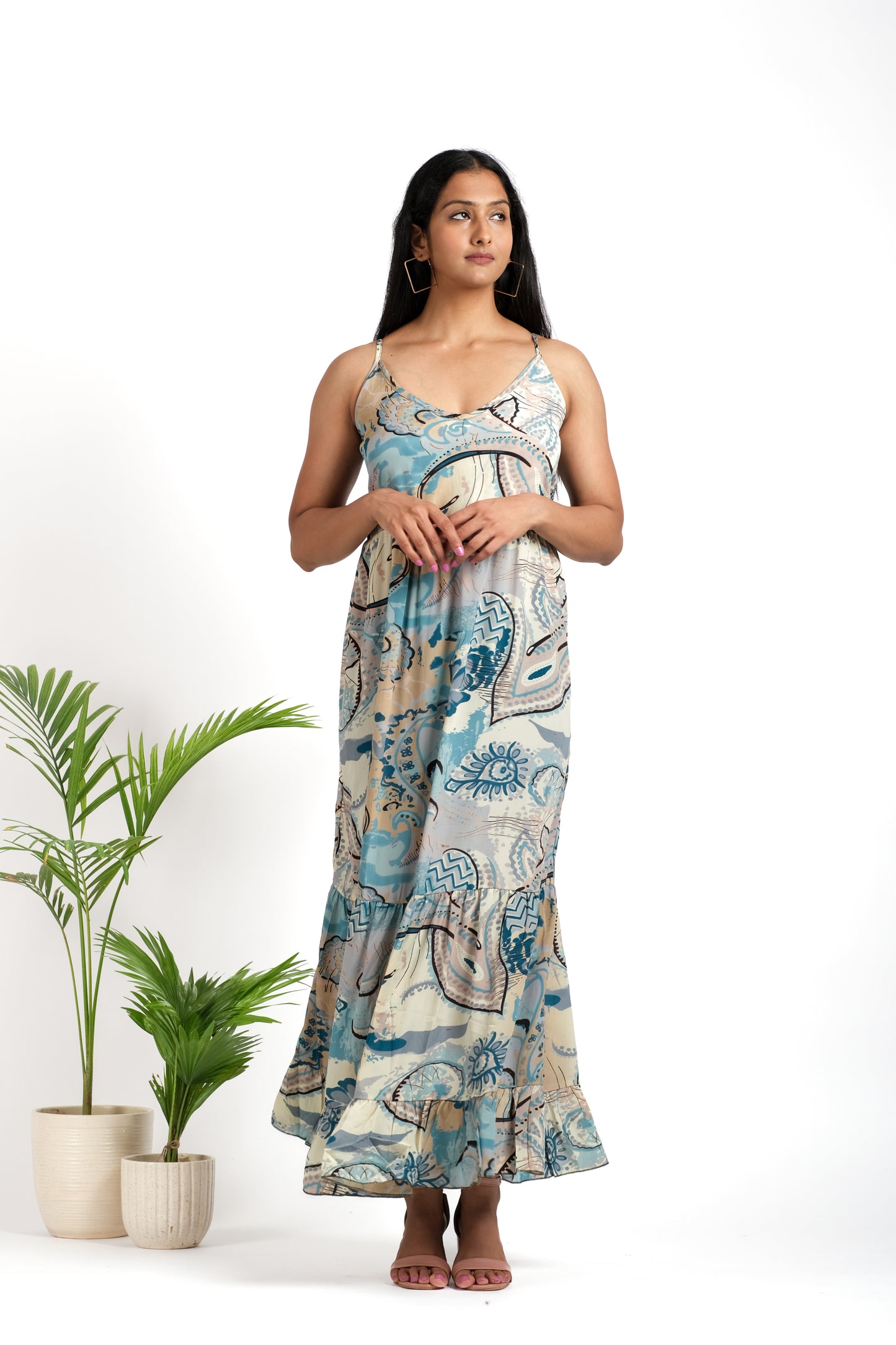 Dress 37