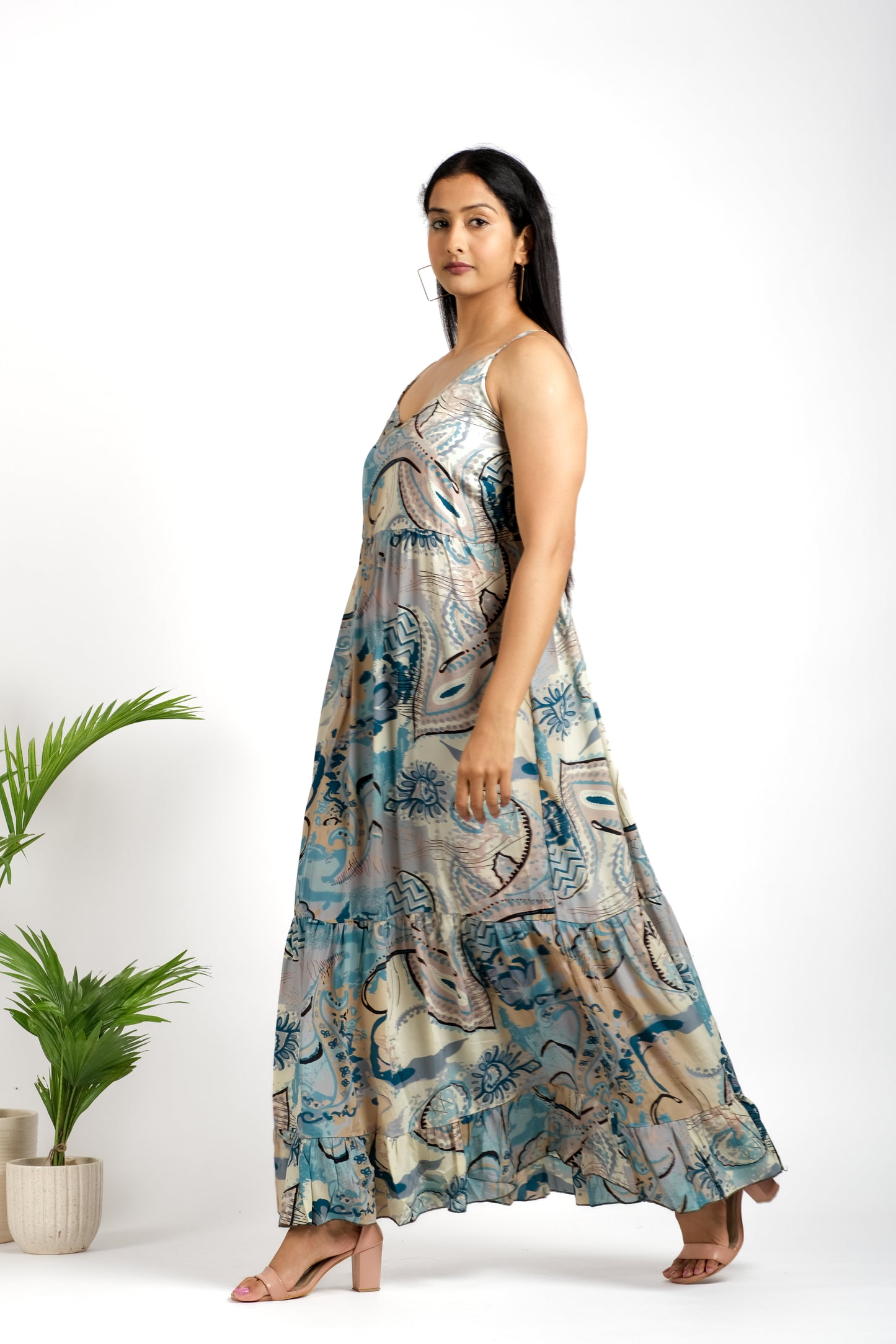 Dress 37