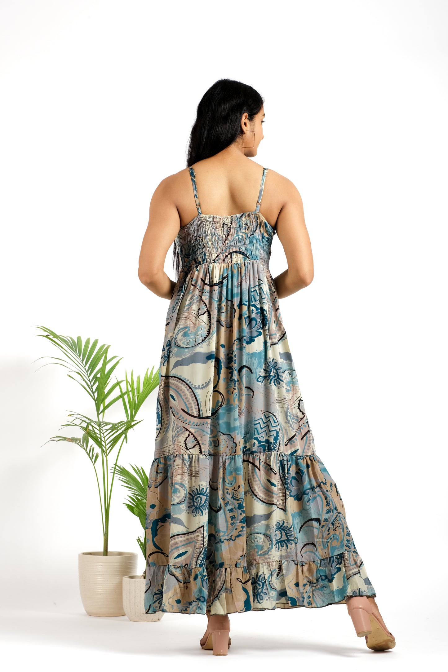 Dress 37