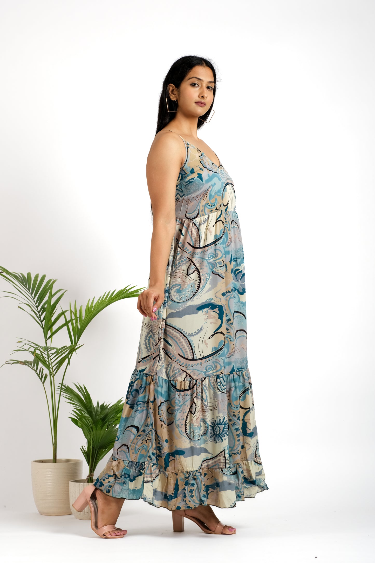 Dress 37