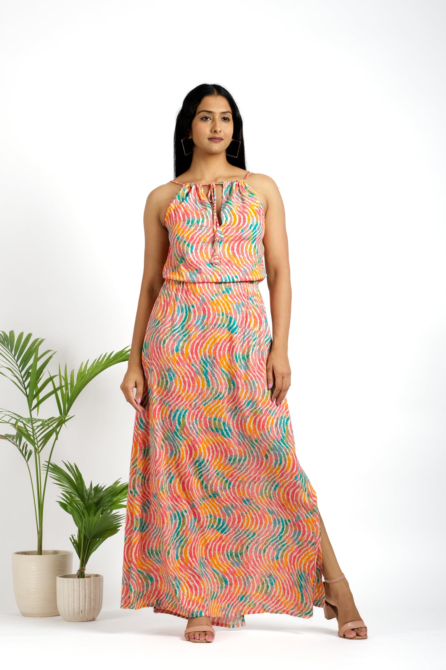 Dress 39