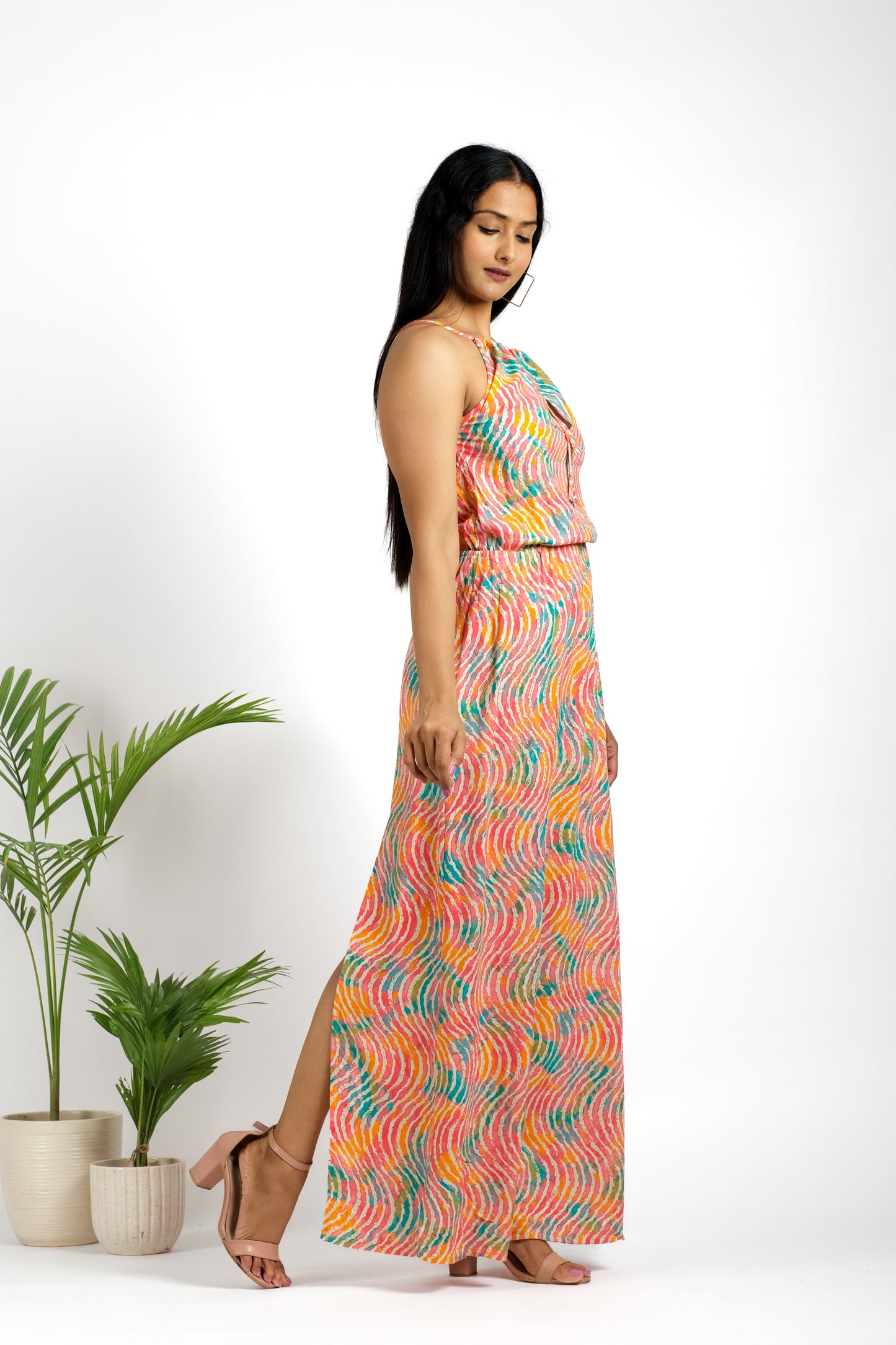 Dress 39