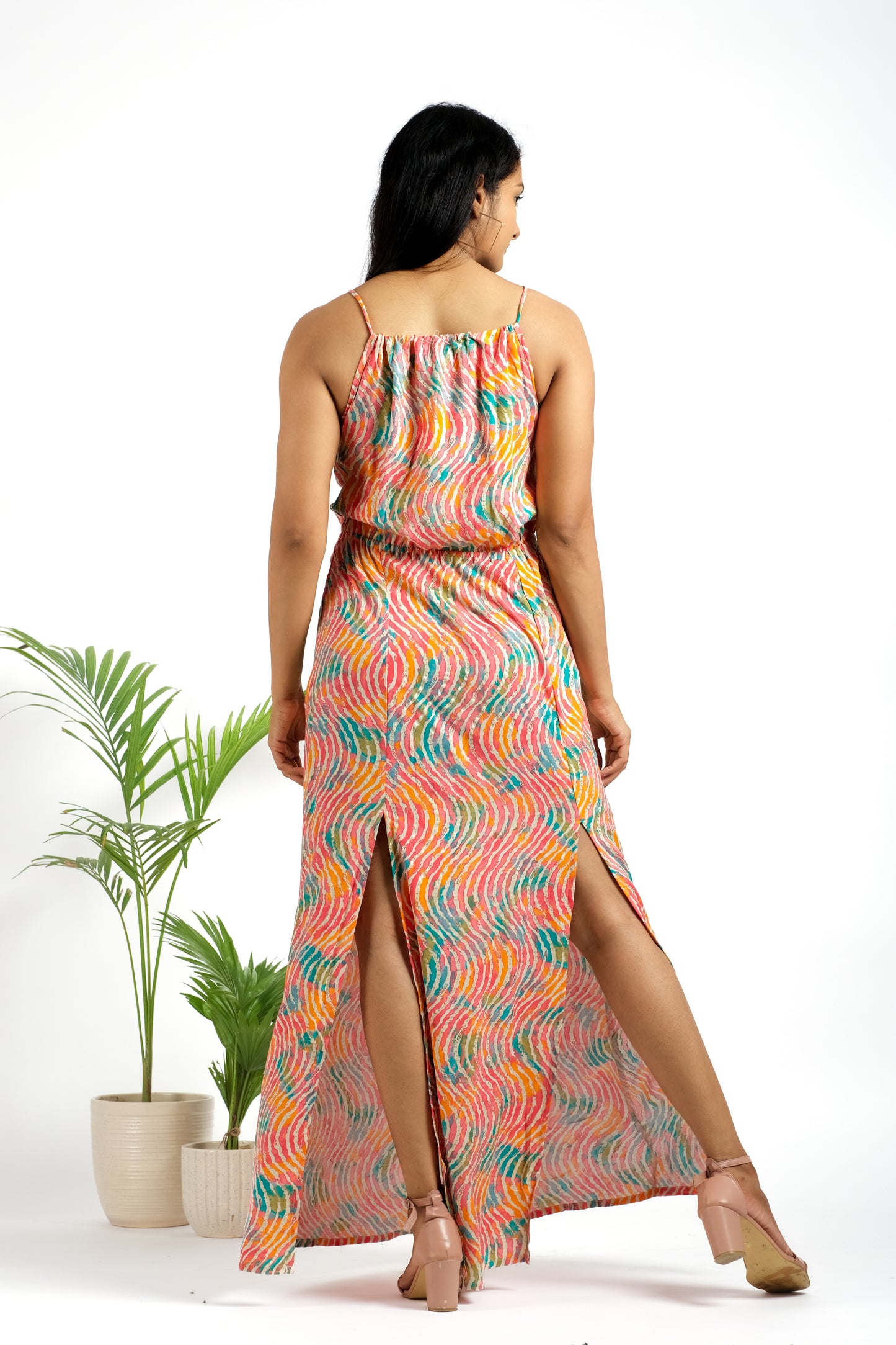 Dress 39