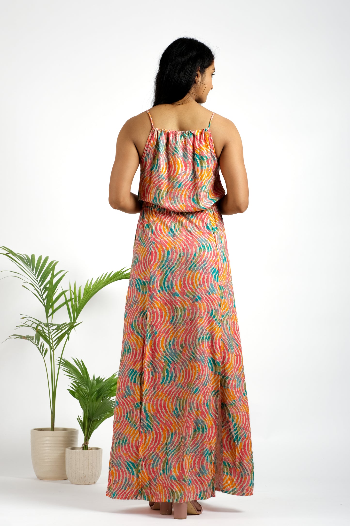 Dress 39