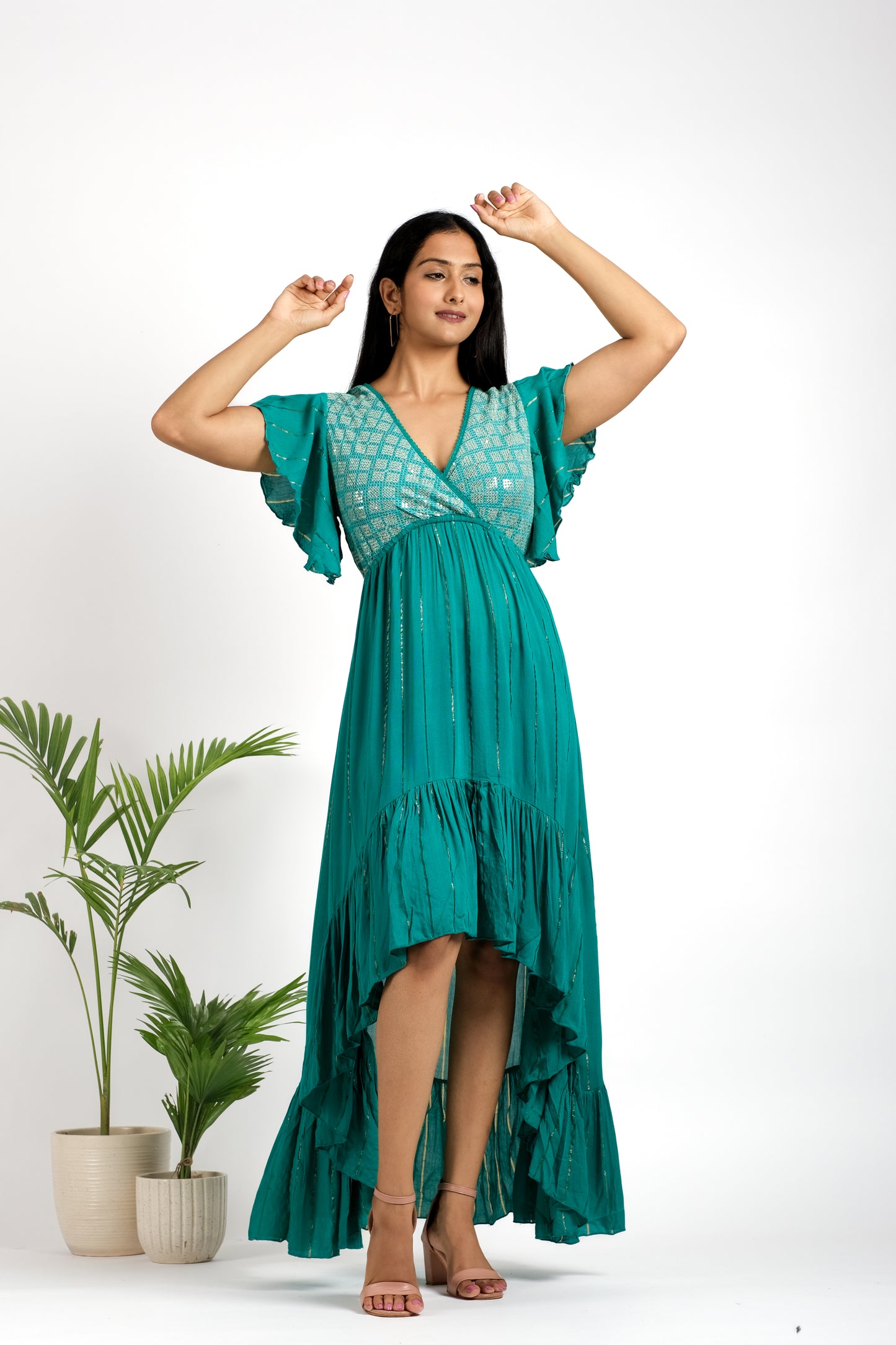 Dress 83