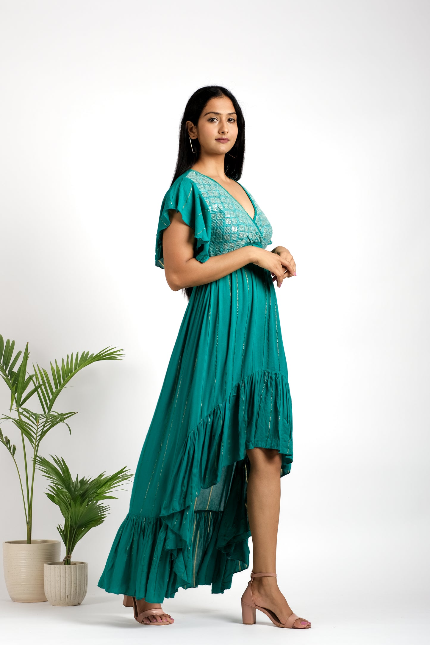 Dress 83