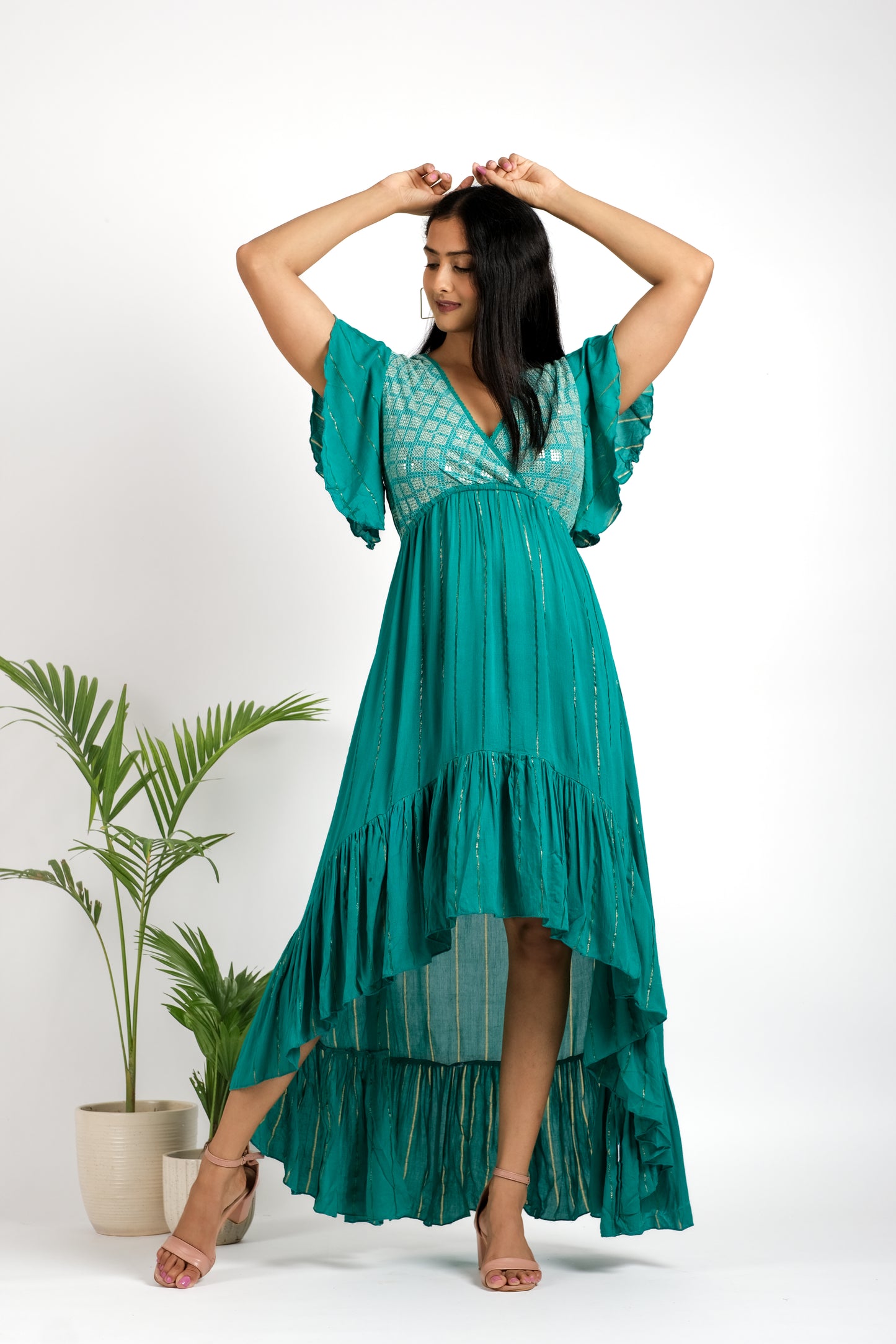 Dress 83