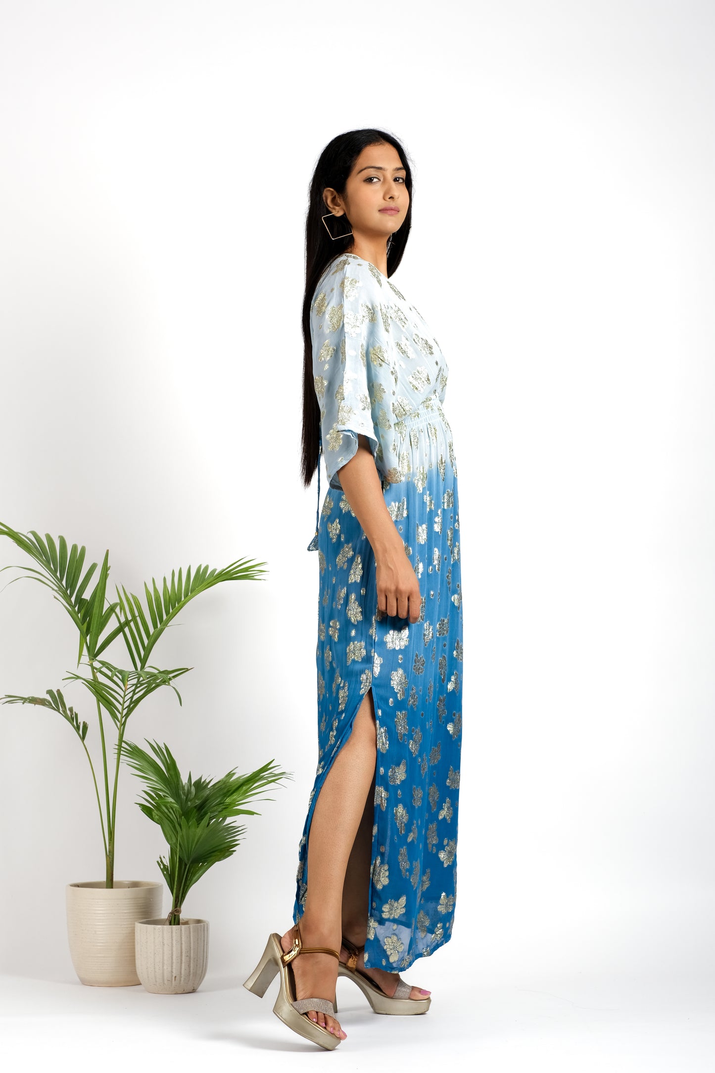 Dress 59