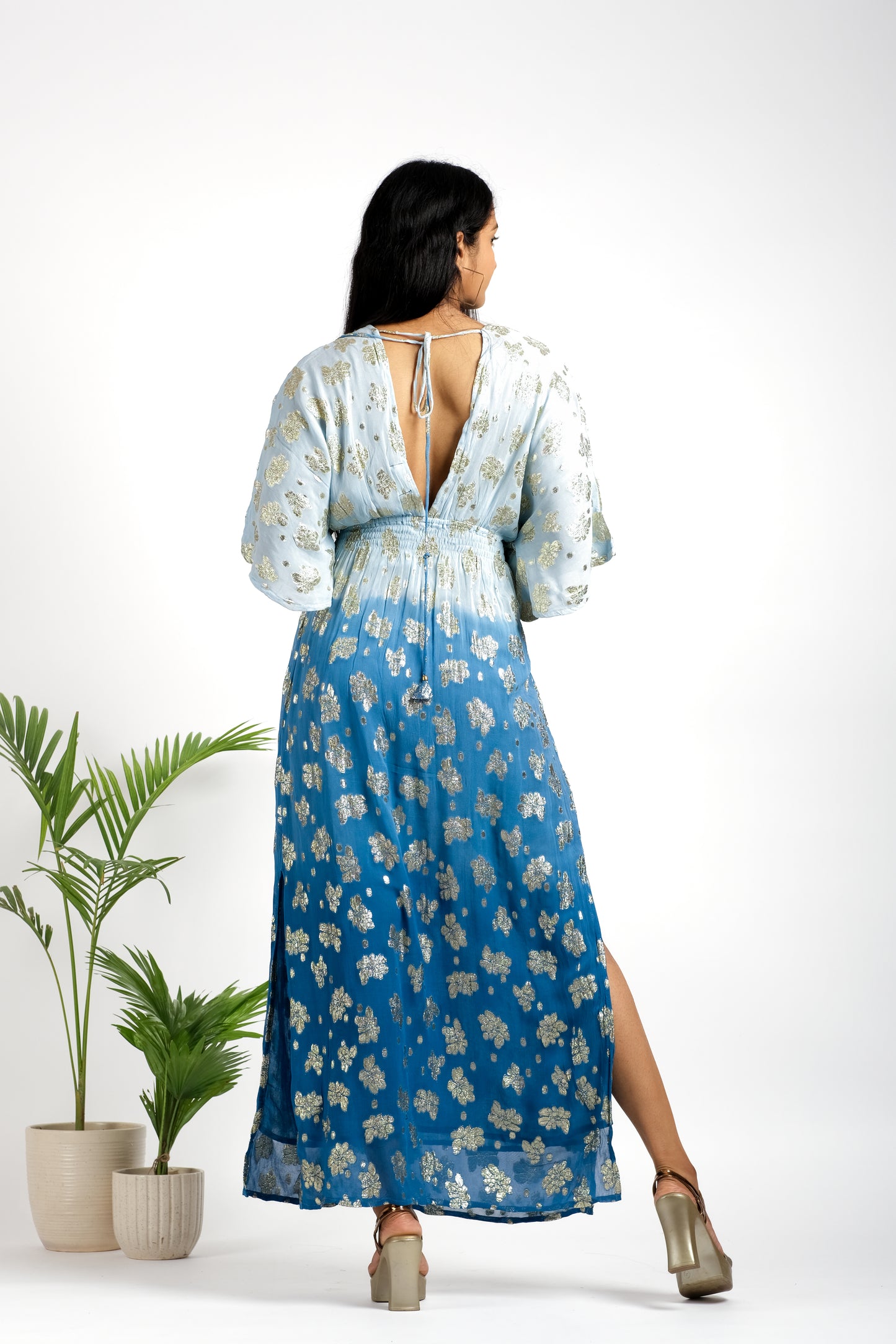 Dress 59