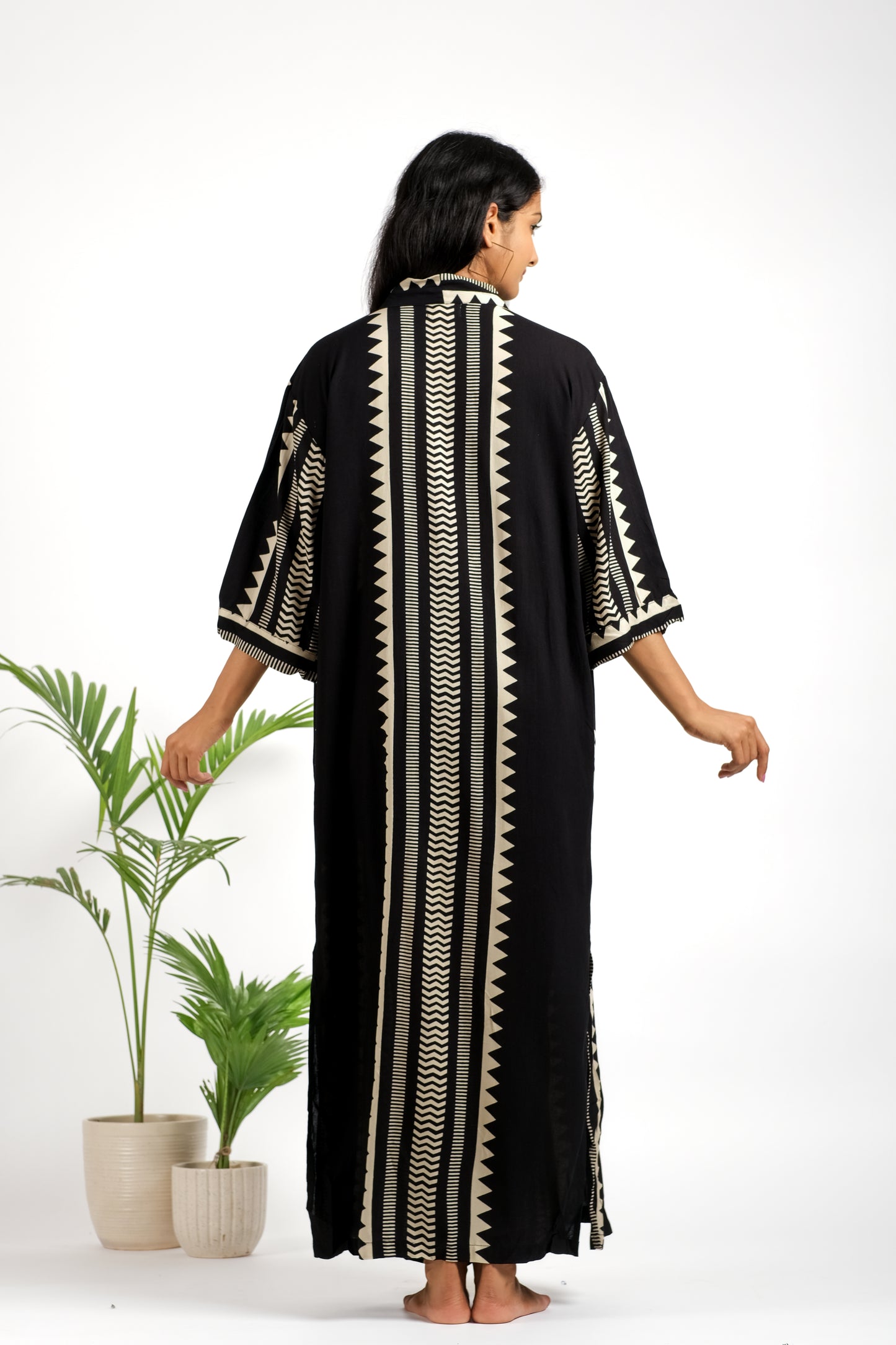 Dress 60