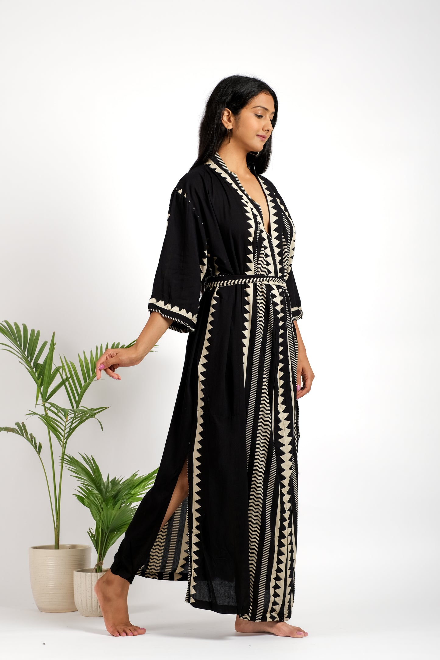 Dress 60