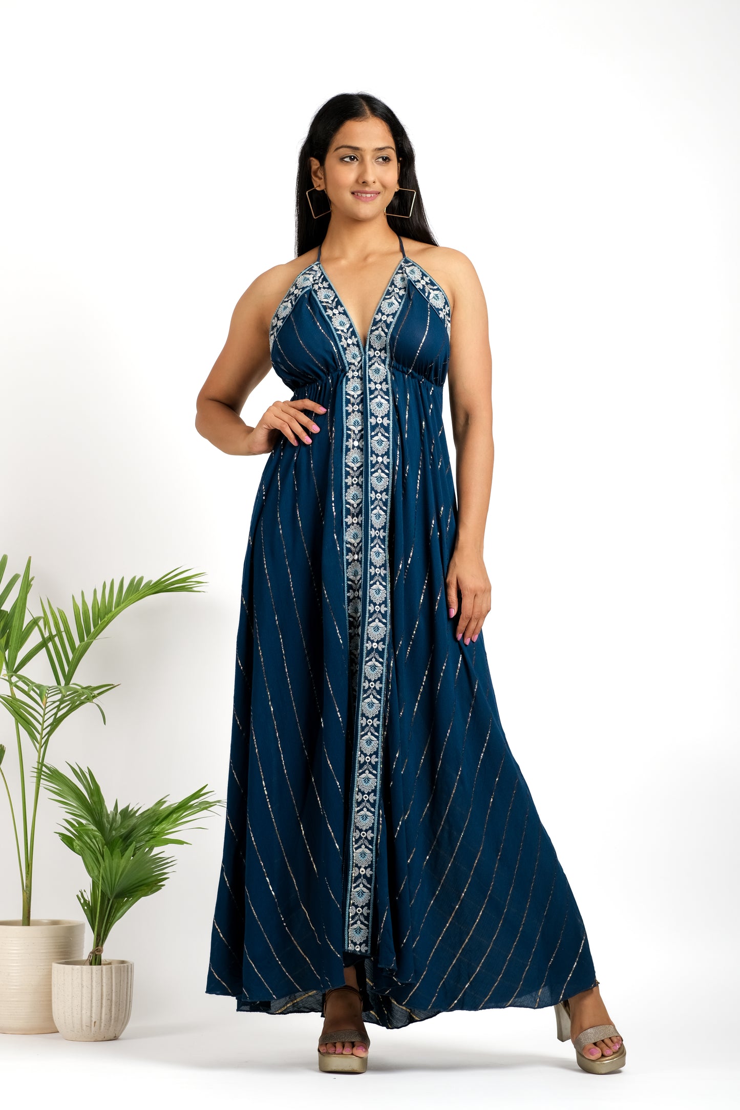 Dress 61