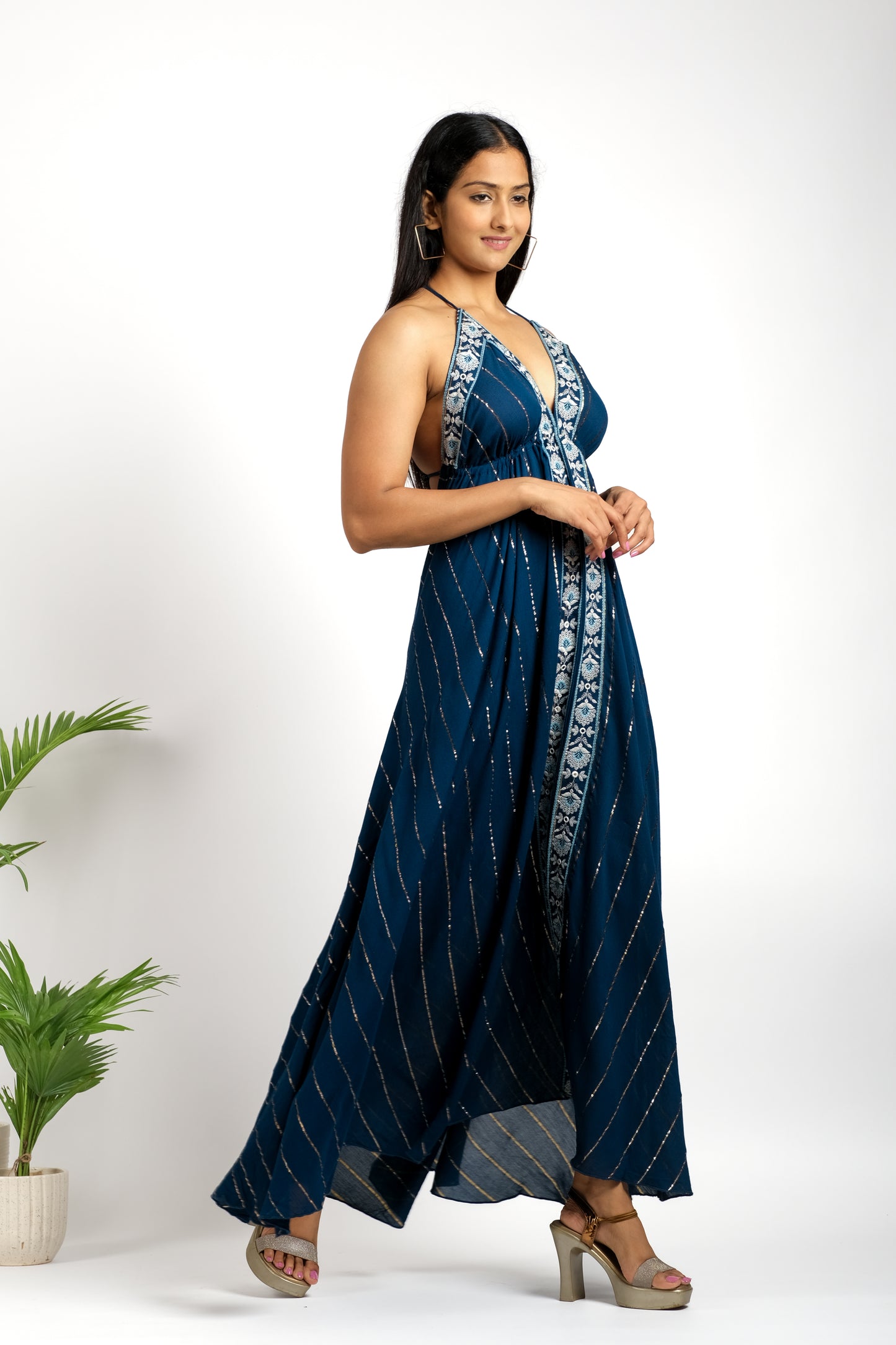 Dress 61