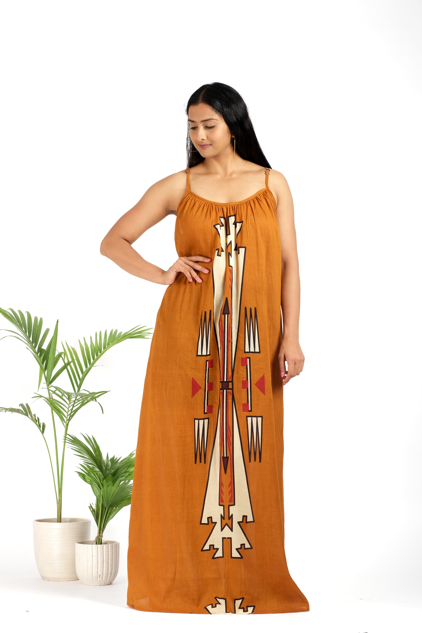 Dress 62