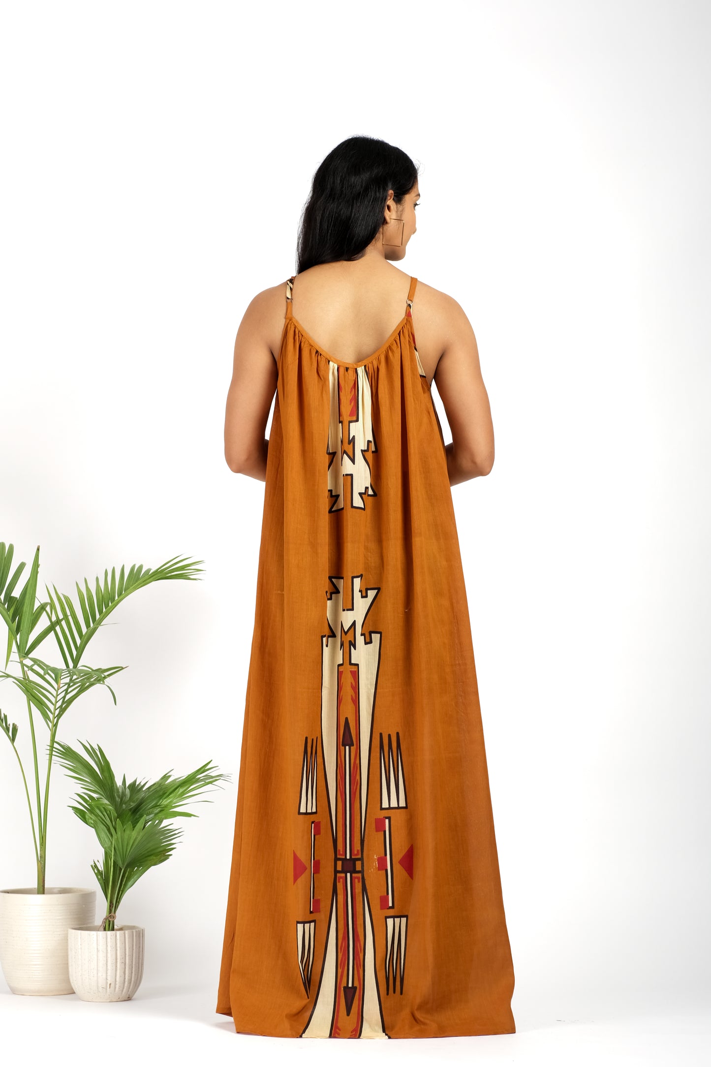 Dress 62