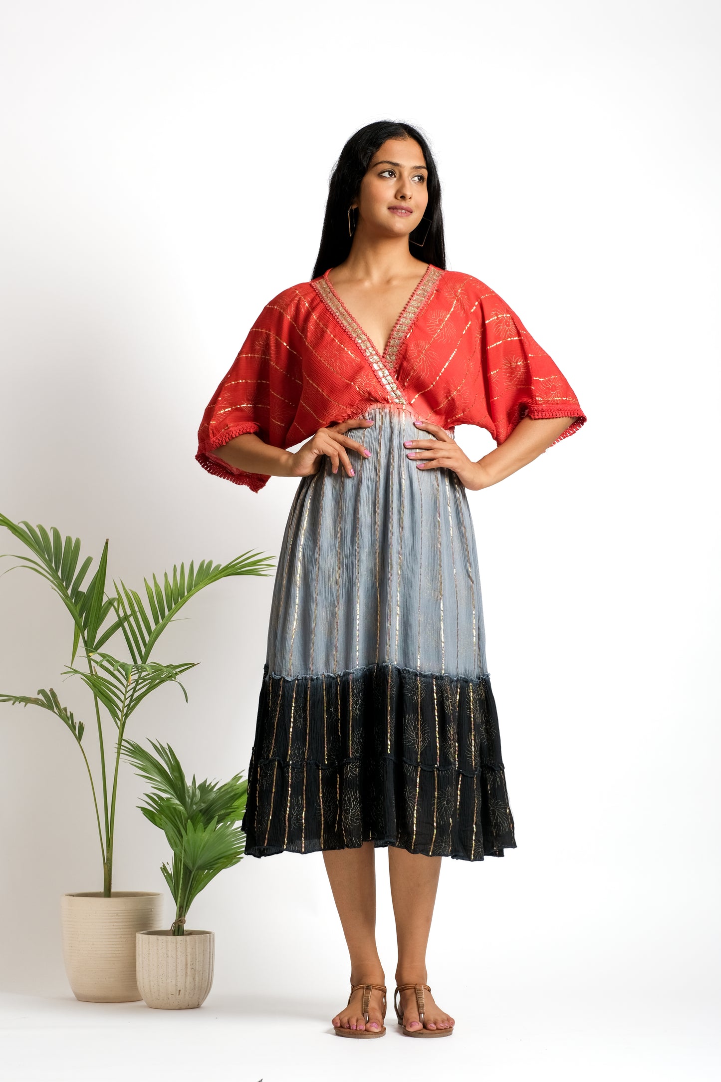 Dress 64
