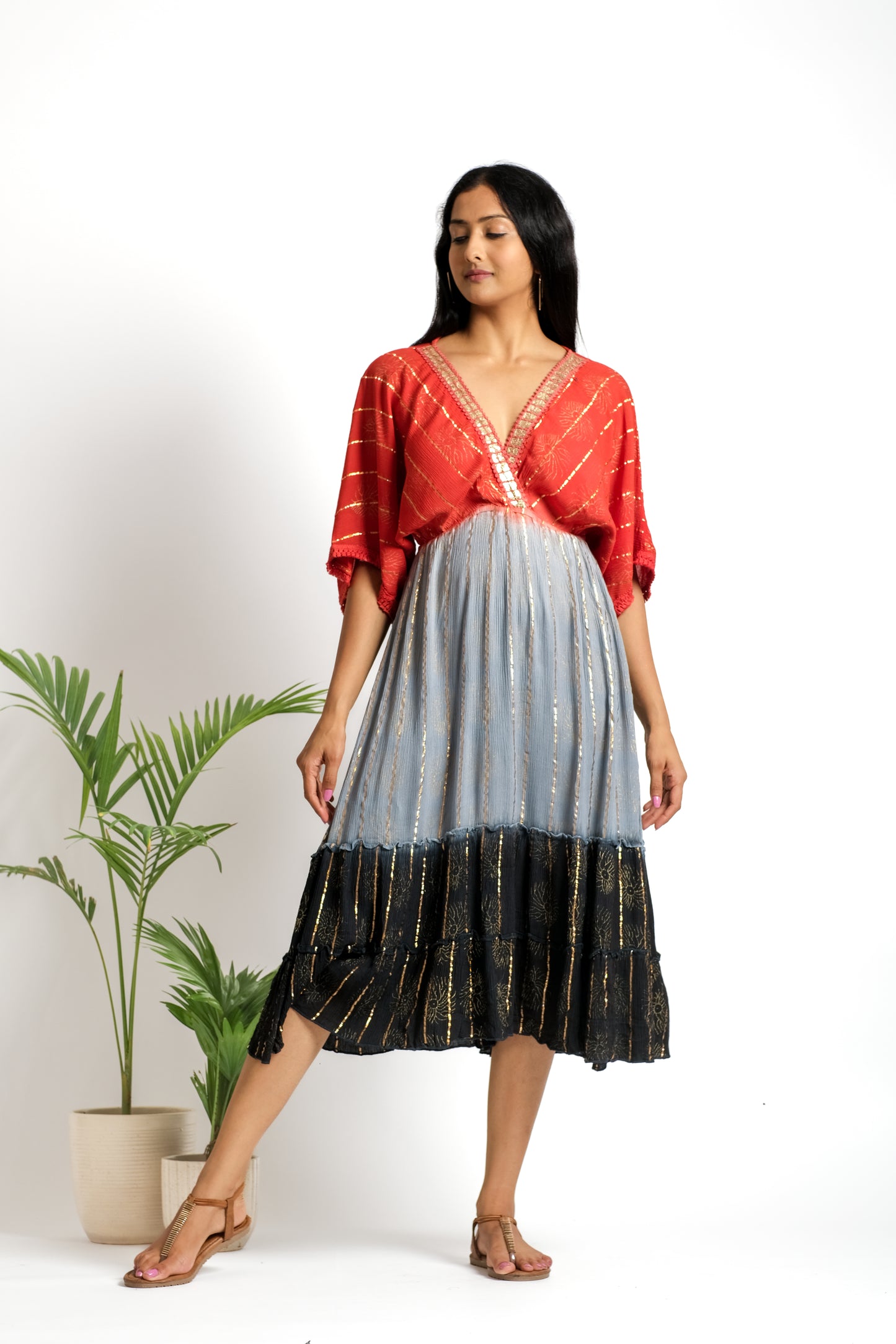 Dress 64