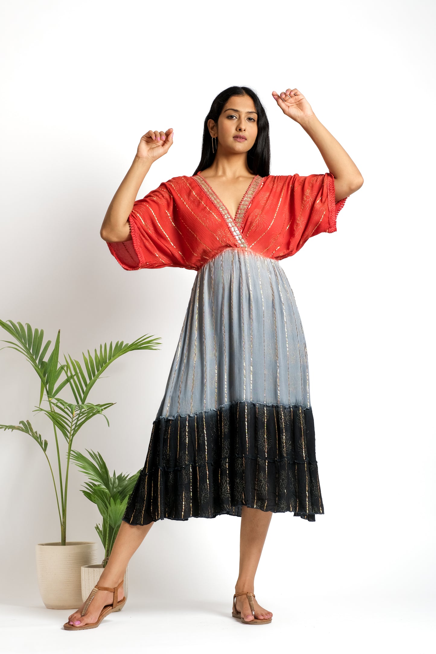 Dress 64