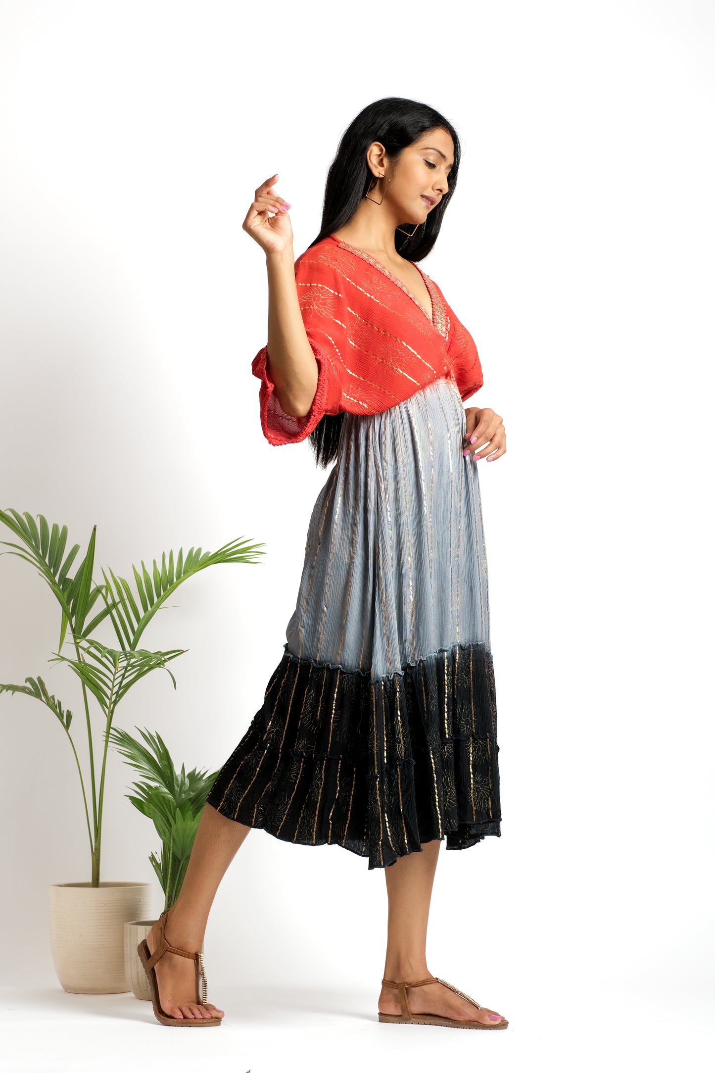 Dress 64