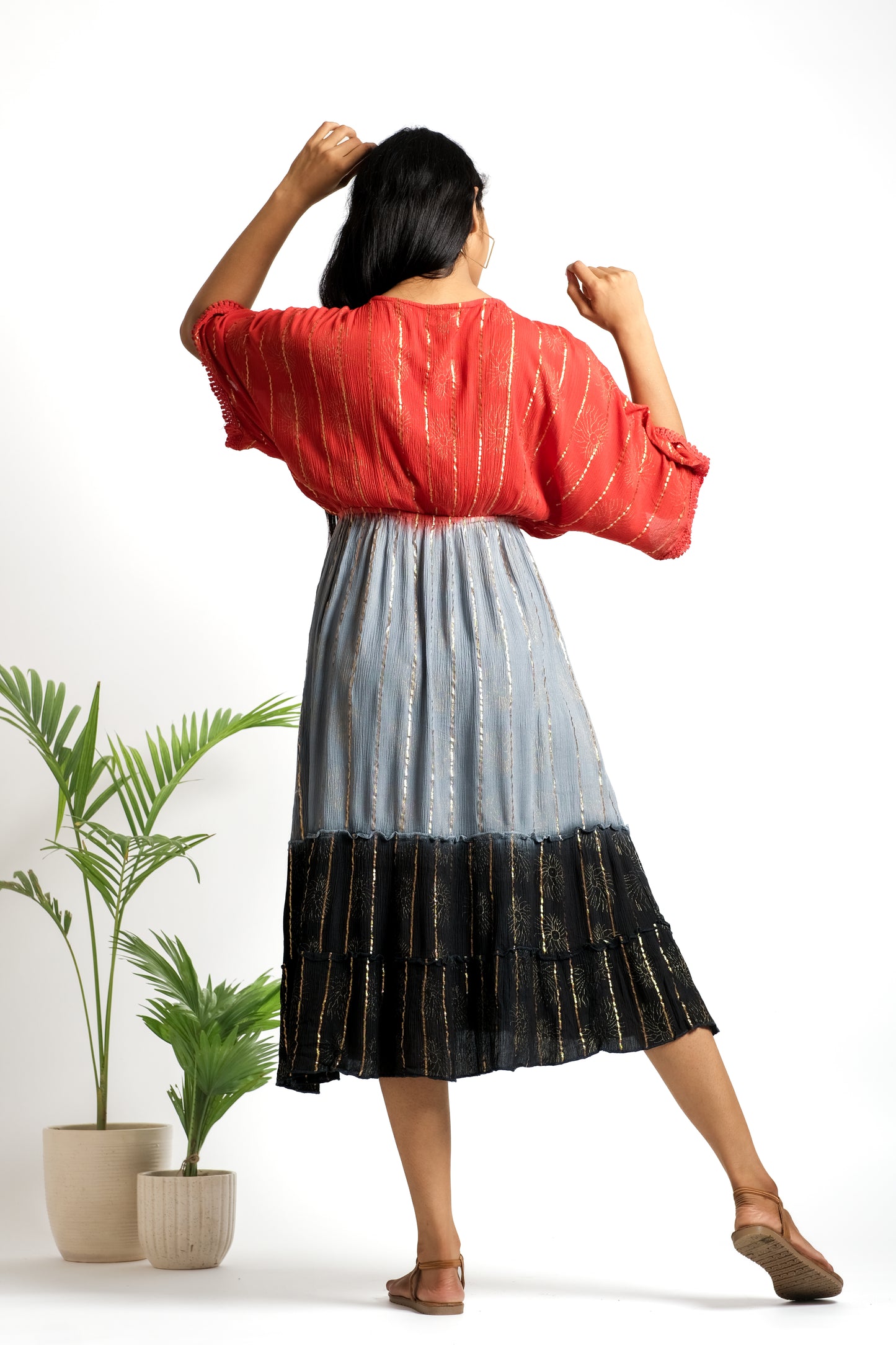 Dress 64