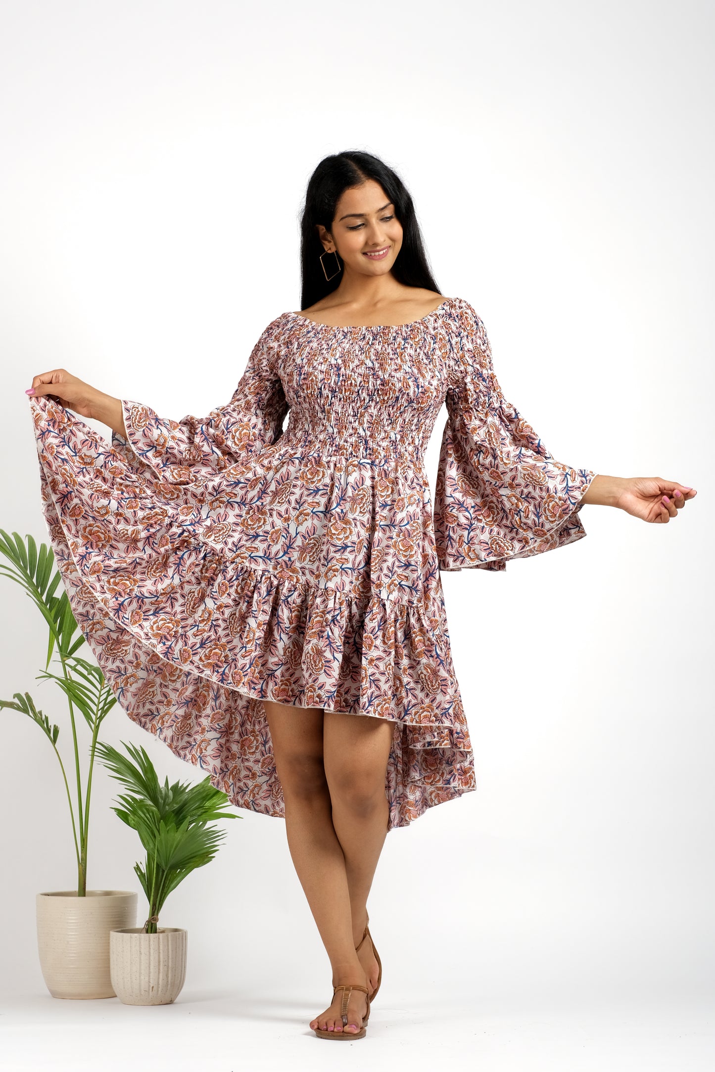 Dress 84