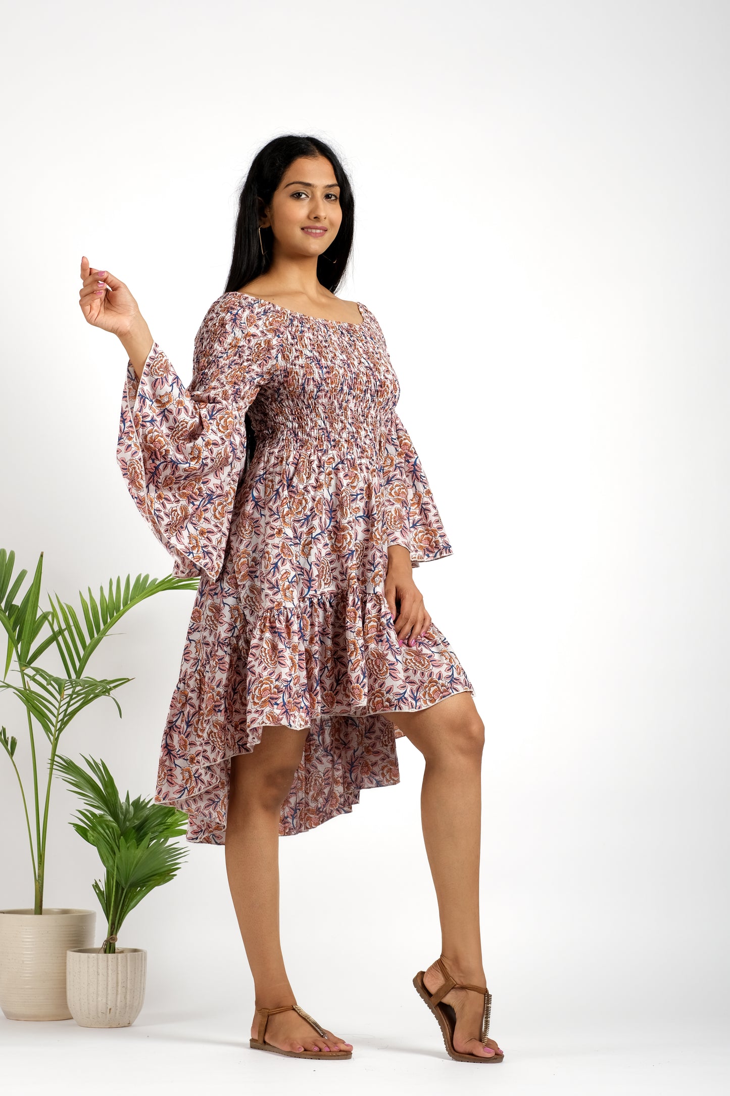 Dress 84