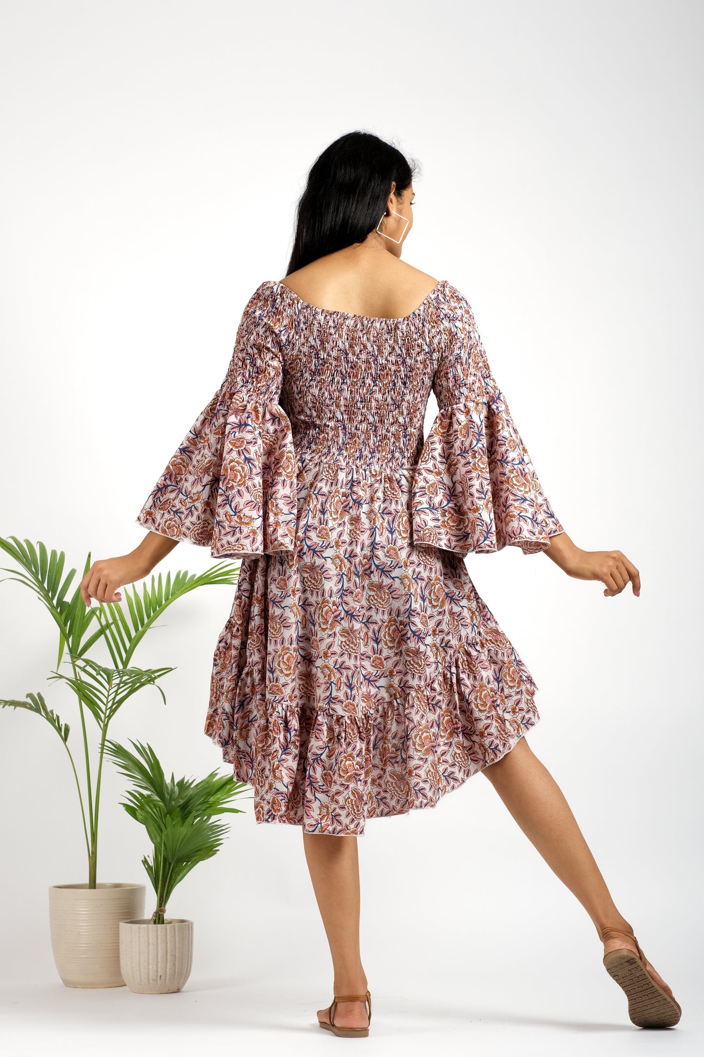 Dress 84